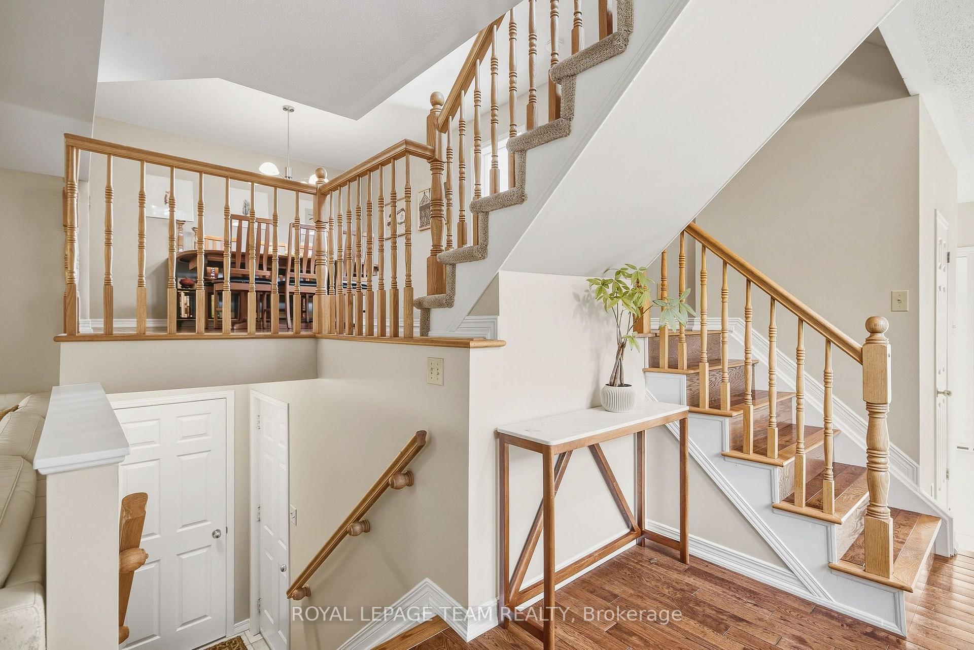 Photo 12 of 2A Weslock Way, Ottawa, Kanata - Kanata Lakes/Heritage Hills — HOMEH