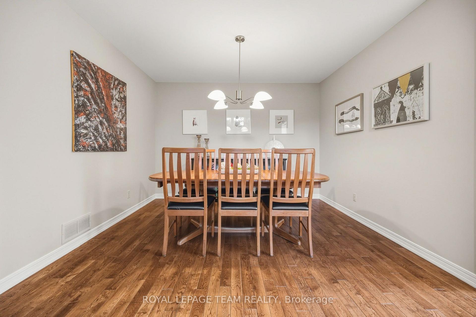 Photo 13 of 2A Weslock Way, Ottawa, Kanata - Kanata Lakes/Heritage Hills — HOMEH