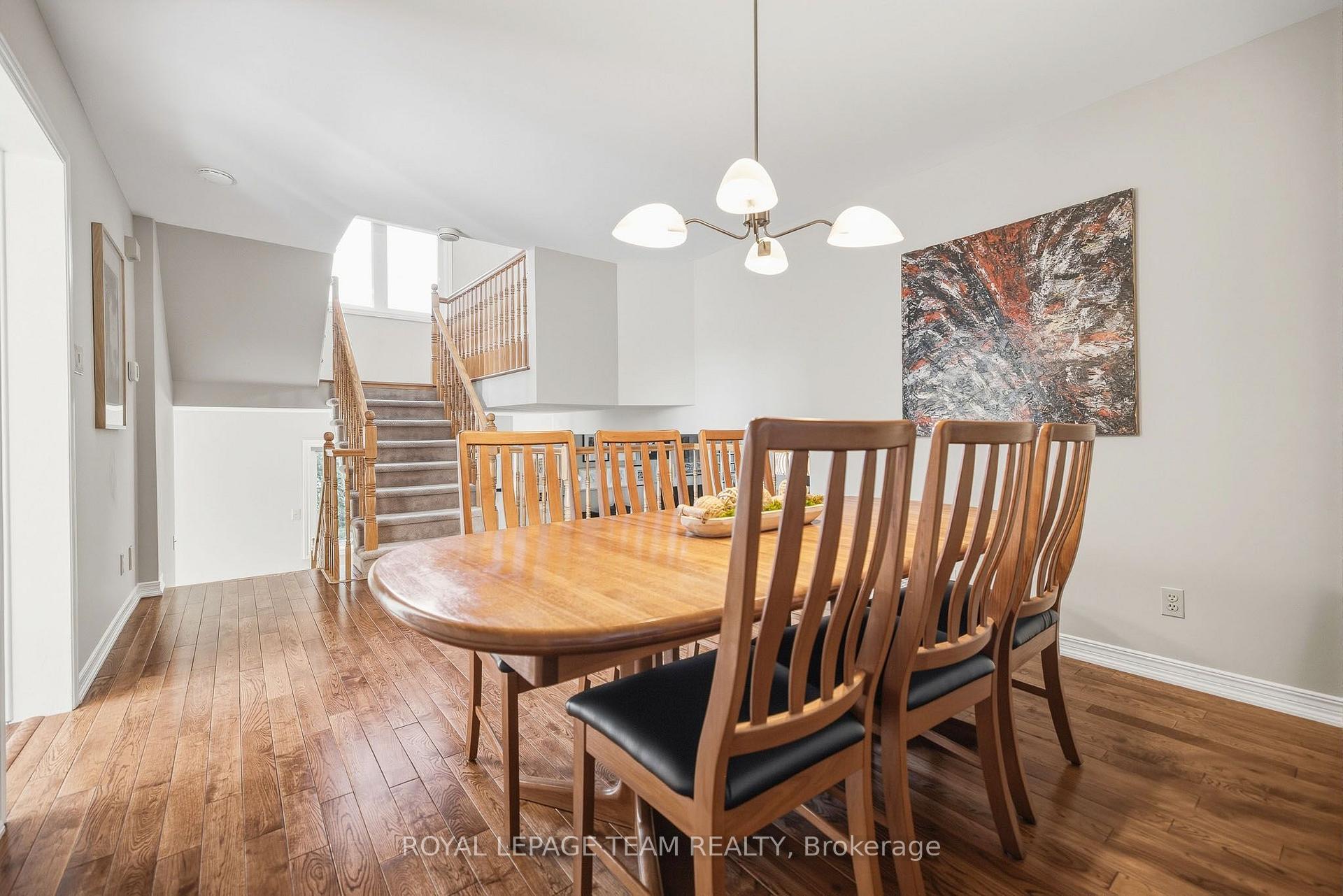 Photo 14 of 2A Weslock Way, Ottawa, Kanata - Kanata Lakes/Heritage Hills — HOMEH