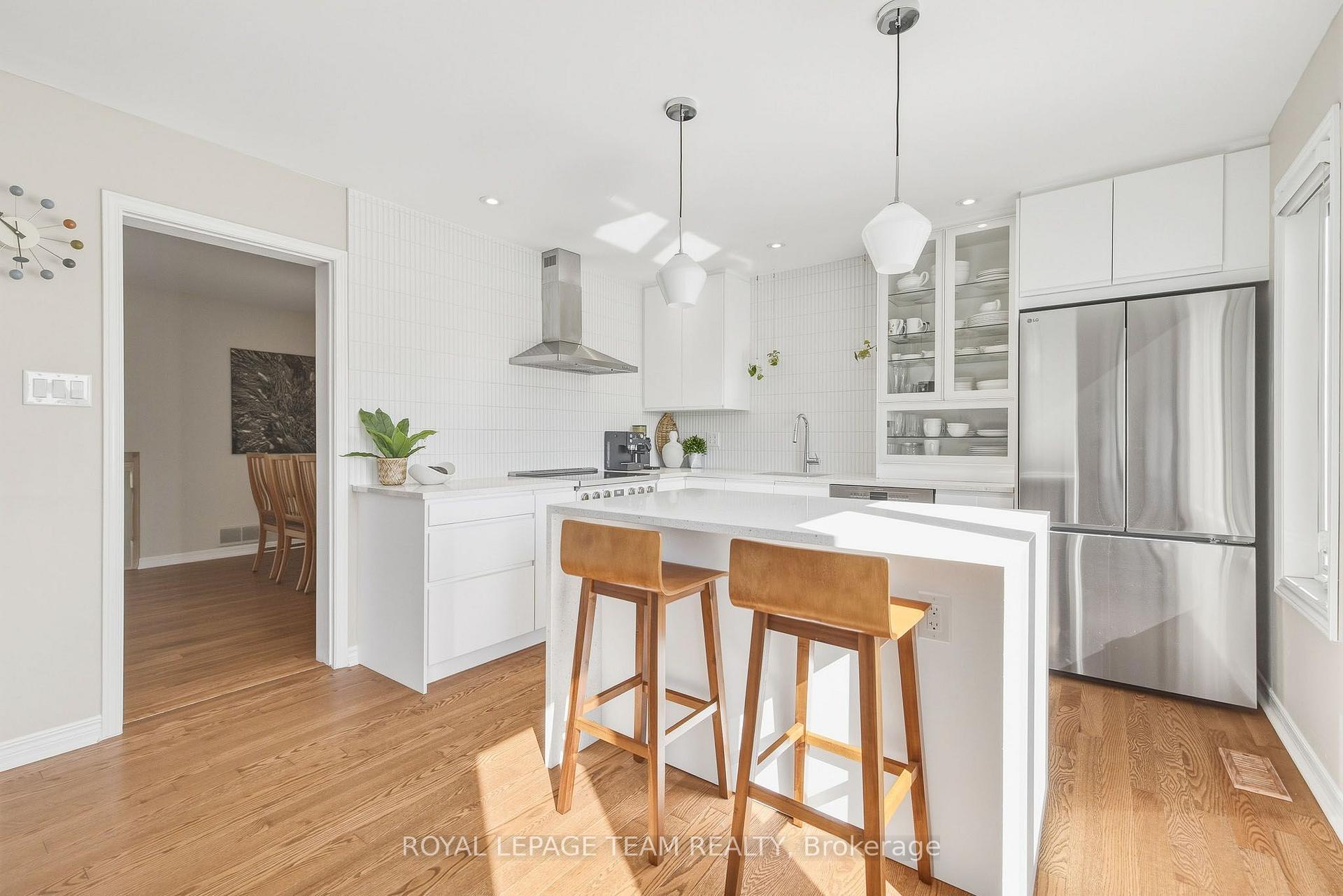 Photo 15 of 2A Weslock Way, Ottawa, Kanata - Kanata Lakes/Heritage Hills — HOMEH