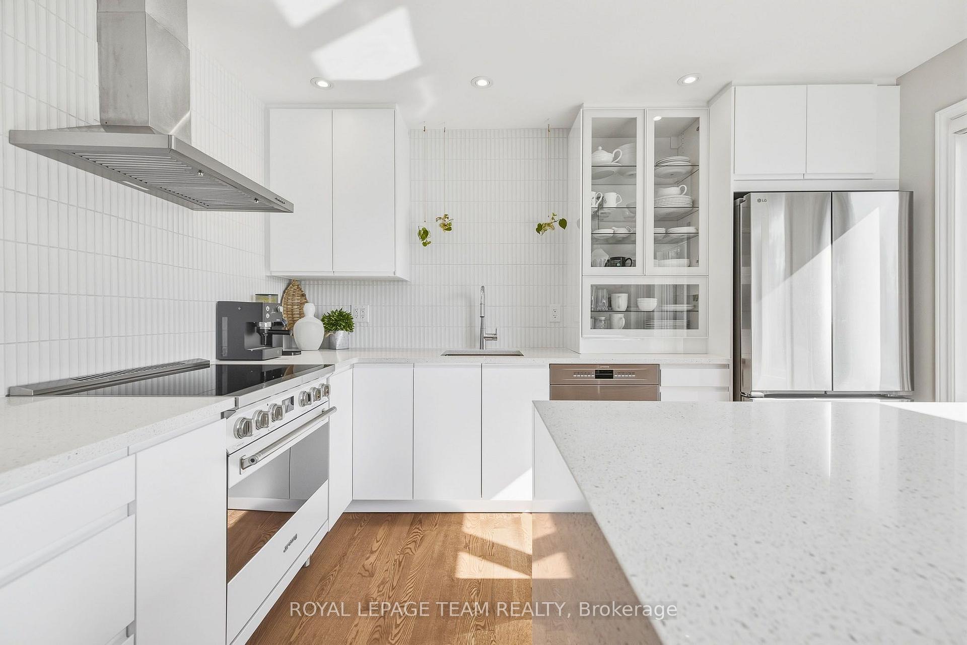 Photo 16 of 2A Weslock Way, Ottawa, Kanata - Kanata Lakes/Heritage Hills — HOMEH