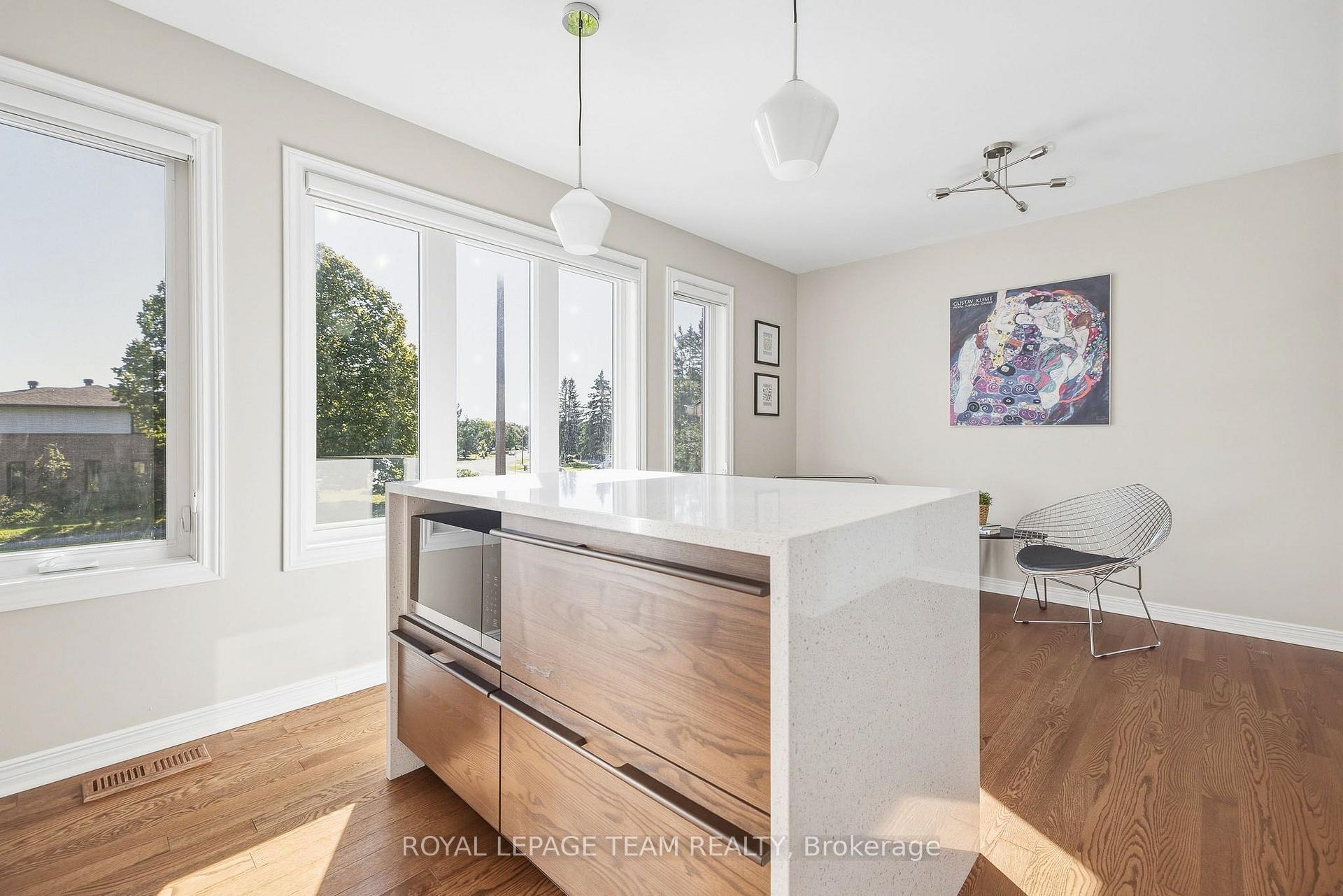 Photo 18 of 2A Weslock Way, Ottawa, Kanata - Kanata Lakes/Heritage Hills — HOMEH