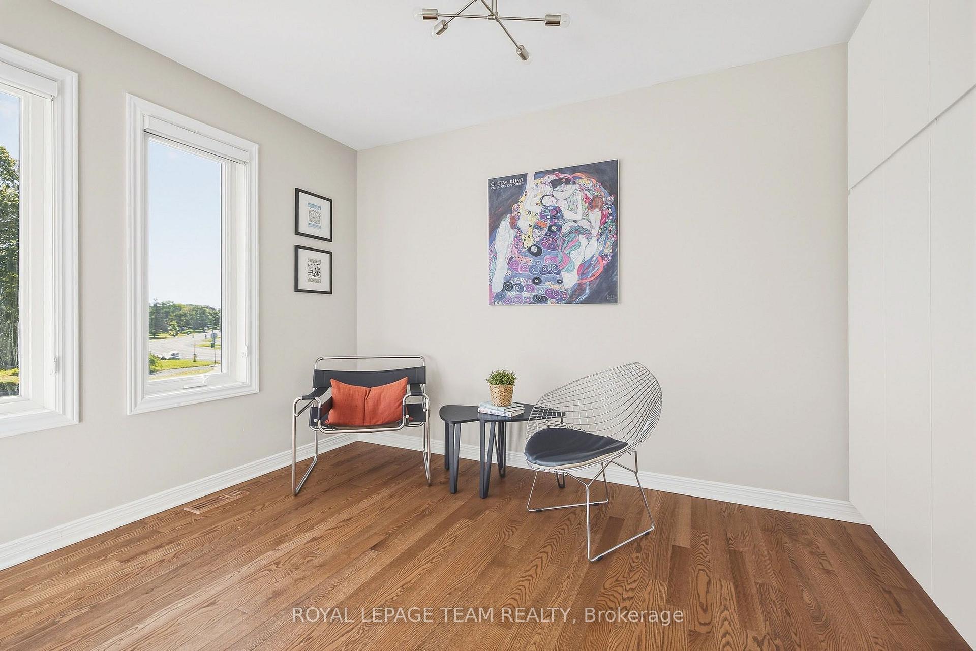 Photo 19 of 2A Weslock Way, Ottawa, Kanata - Kanata Lakes/Heritage Hills — HOMEH