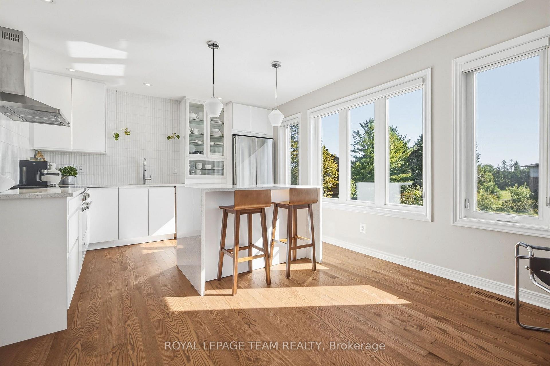 Photo 20 of 2A Weslock Way, Ottawa, Kanata - Kanata Lakes/Heritage Hills — HOMEH