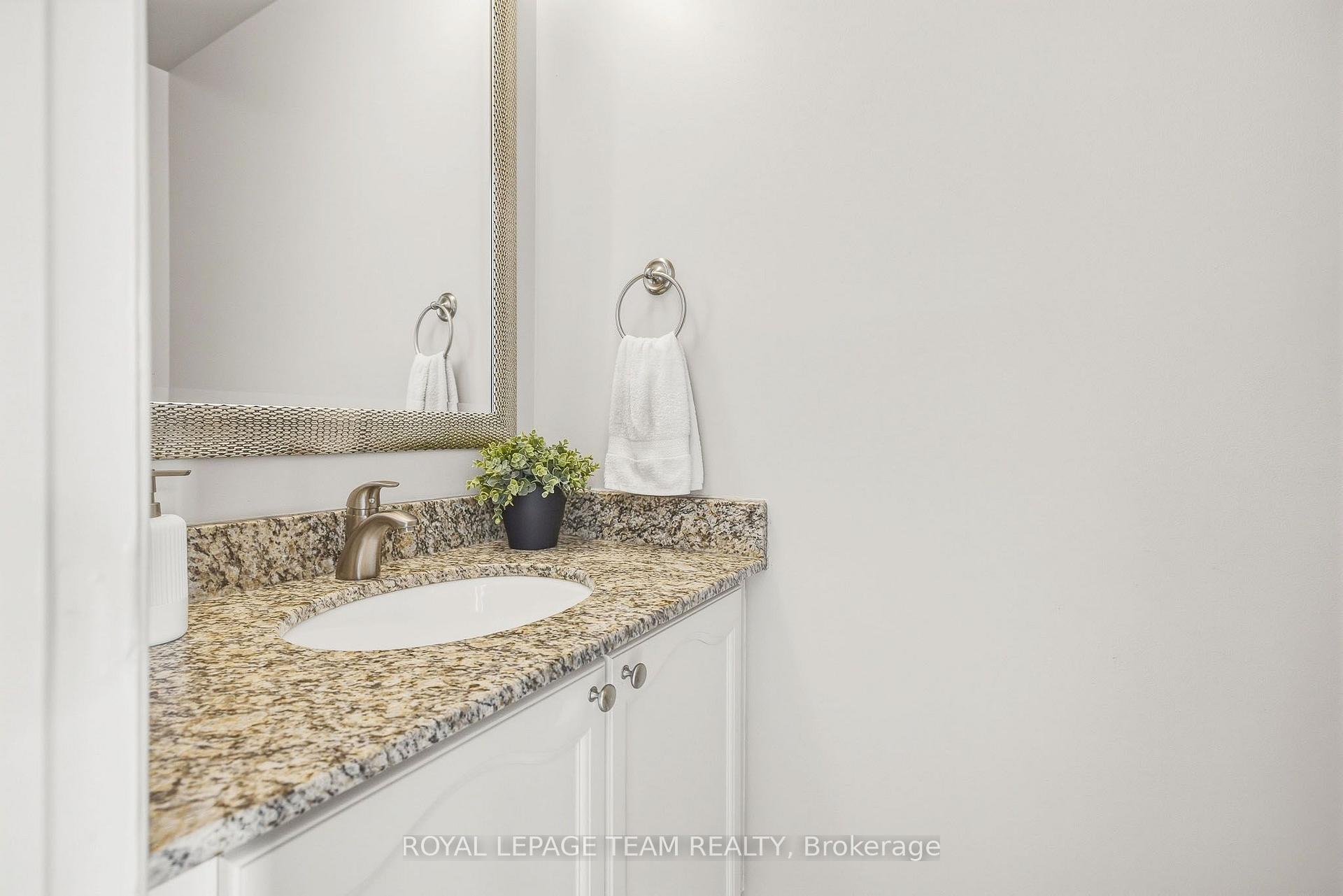Photo 21 of 2A Weslock Way, Ottawa, Kanata - Kanata Lakes/Heritage Hills — HOMEH