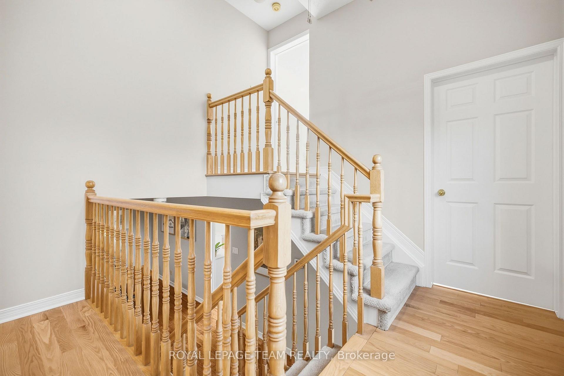 Photo 22 of 2A Weslock Way, Ottawa, Kanata - Kanata Lakes/Heritage Hills — HOMEH