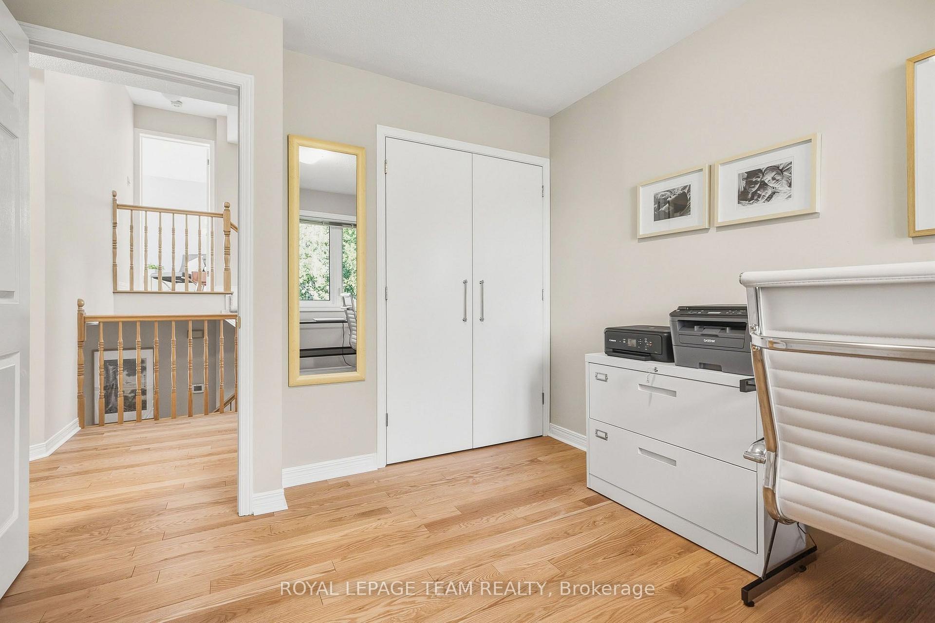 Photo 30 of 2A Weslock Way, Ottawa, Kanata - Kanata Lakes/Heritage Hills — HOMEH
