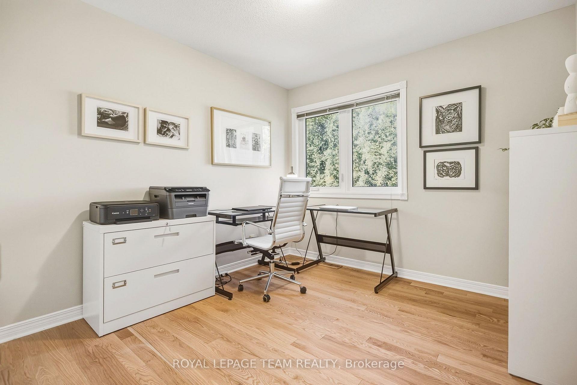 Photo 32 of 2A Weslock Way, Ottawa, Kanata - Kanata Lakes/Heritage Hills — HOMEH