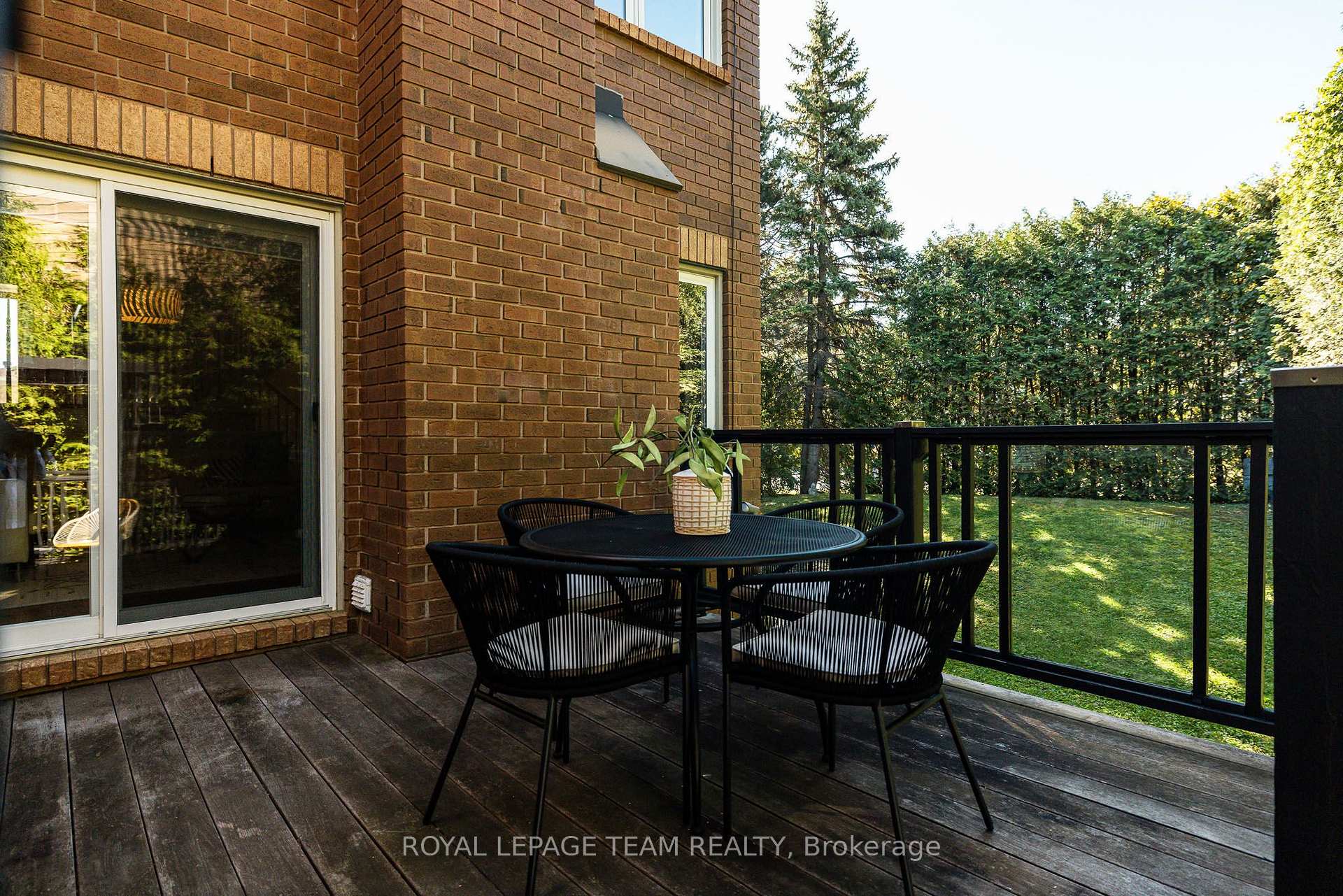 Photo 36 of 2A Weslock Way, Ottawa, Kanata - Kanata Lakes/Heritage Hills — HOMEH