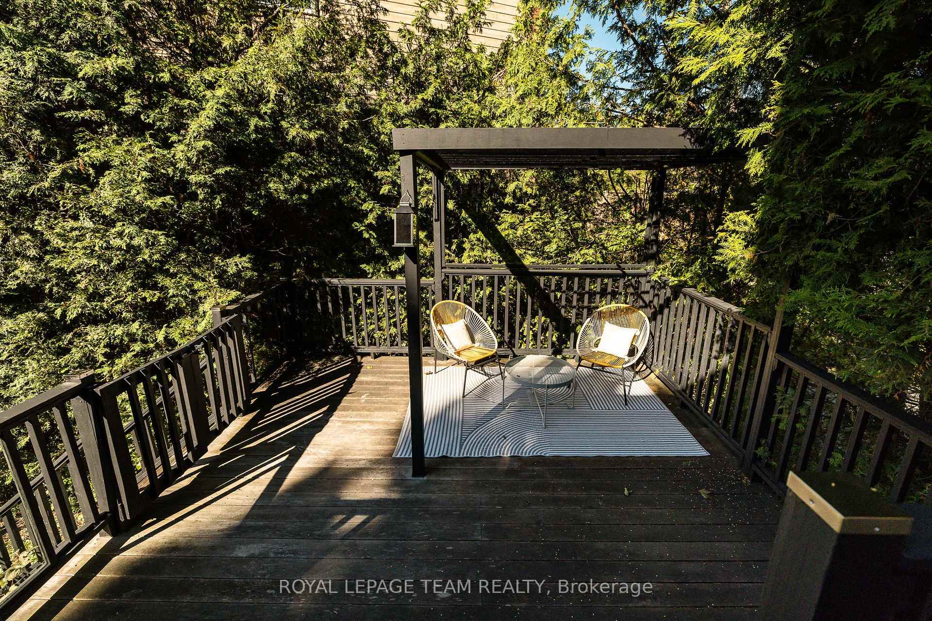 Photo 38 of 2A Weslock Way, Ottawa, Kanata - Kanata Lakes/Heritage Hills — HOMEH