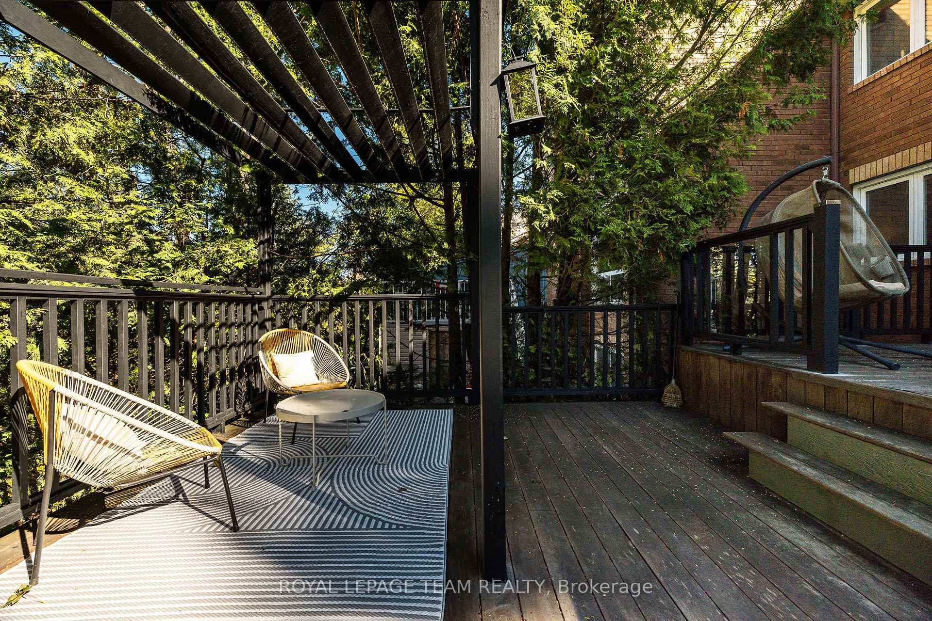 Photo 39 of 2A Weslock Way, Ottawa, Kanata - Kanata Lakes/Heritage Hills — HOMEH