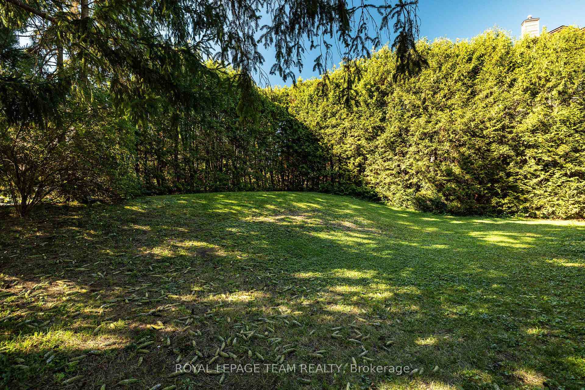 Photo 40 of 2A Weslock Way, Ottawa, Kanata - Kanata Lakes/Heritage Hills — HOMEH