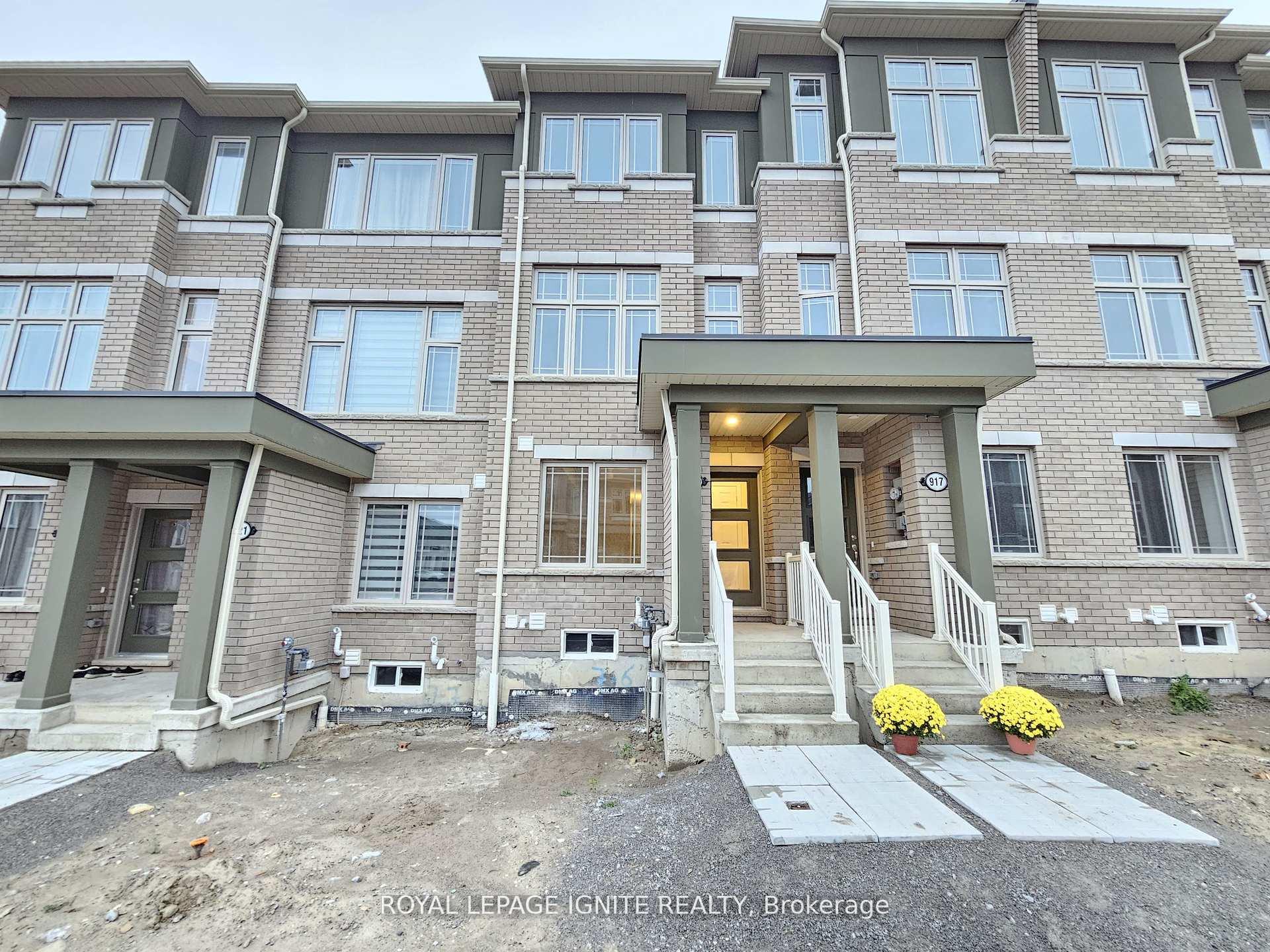 Photo of 919 Crowsnest Hollow