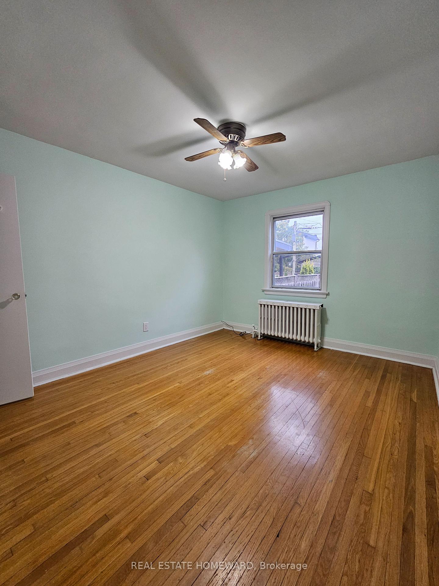 Photo 12 of Unit Main, 45 Norlong Boulevard, Toronto, East York — HOMEH