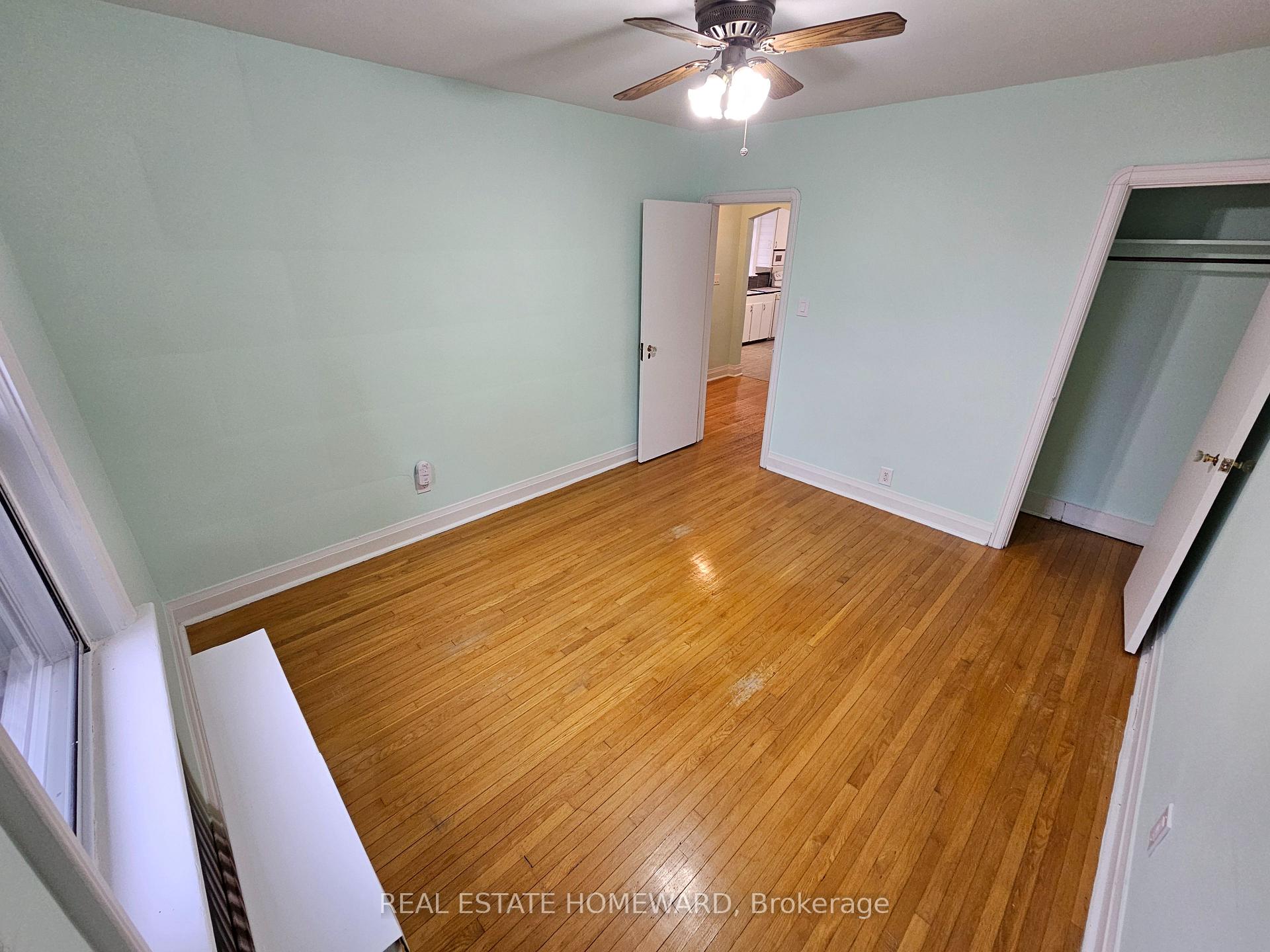 Photo 14 of Unit Main, 45 Norlong Boulevard, Toronto, East York — HOMEH
