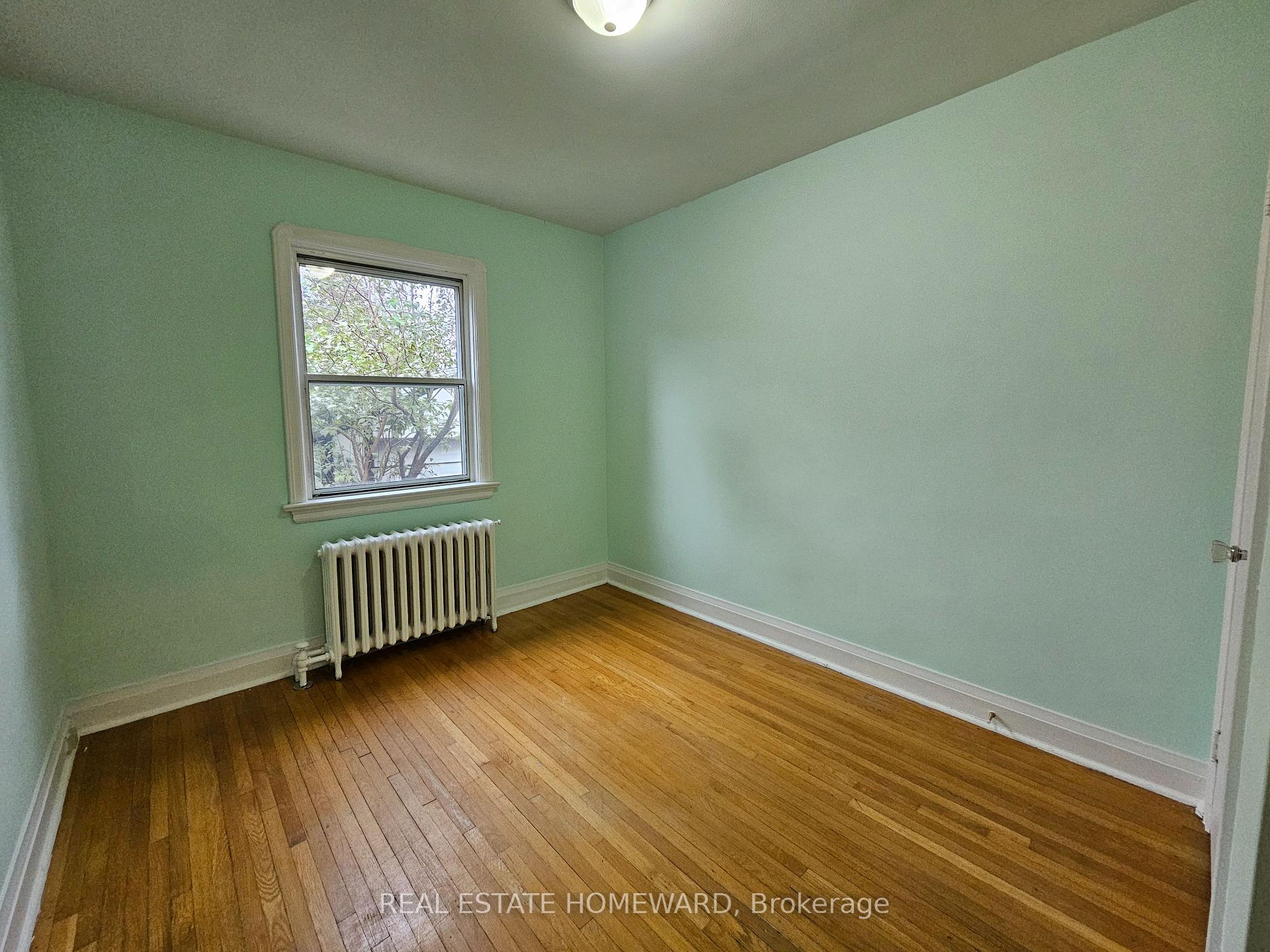 Photo 15 of Unit Main, 45 Norlong Boulevard, Toronto, East York — HOMEH