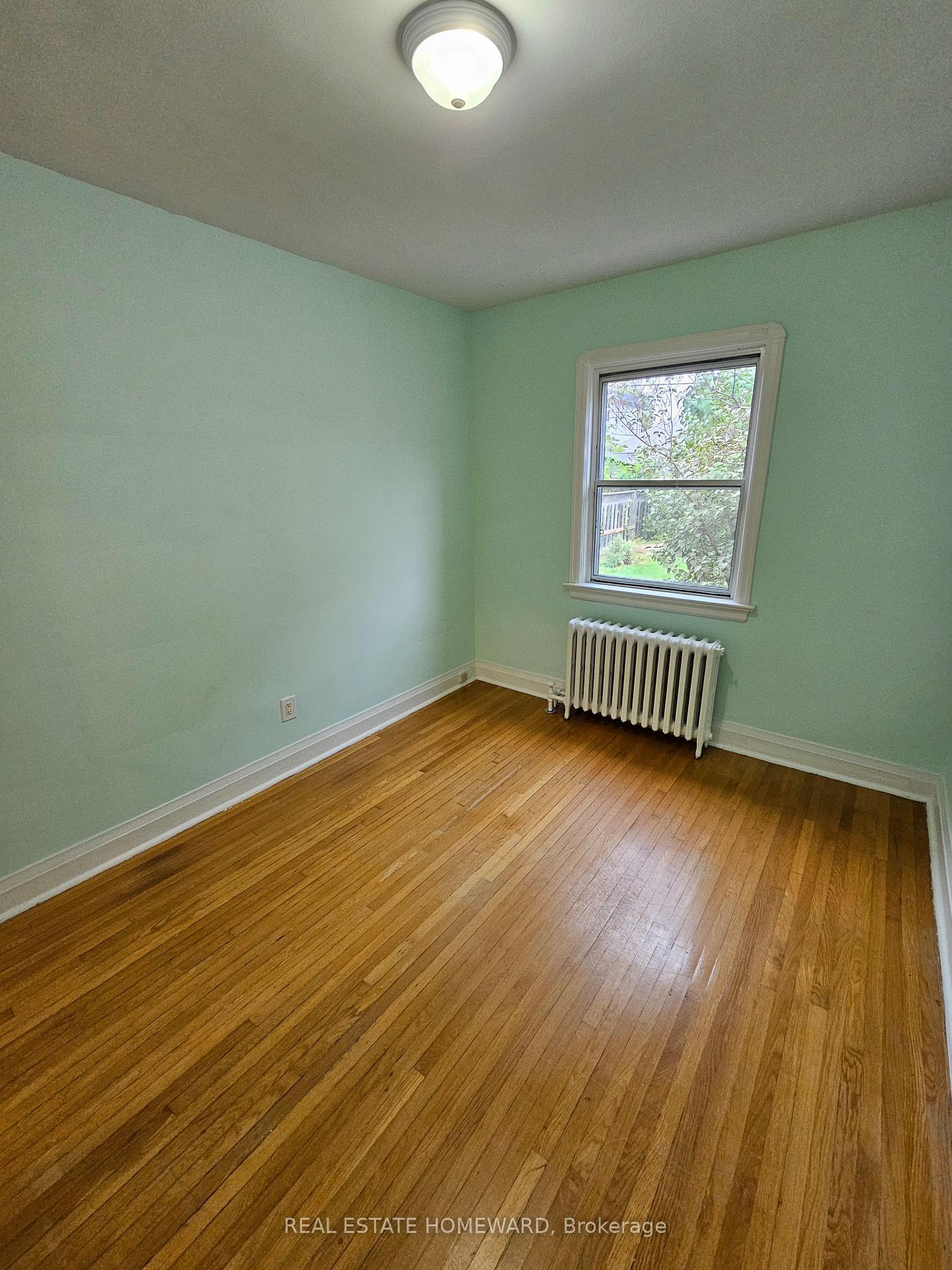 Photo 17 of Unit Main, 45 Norlong Boulevard, Toronto, East York — HOMEH
