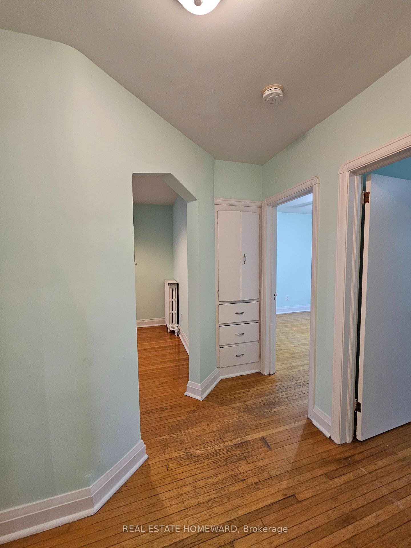 Photo 18 of Unit Main, 45 Norlong Boulevard, Toronto, East York — HOMEH