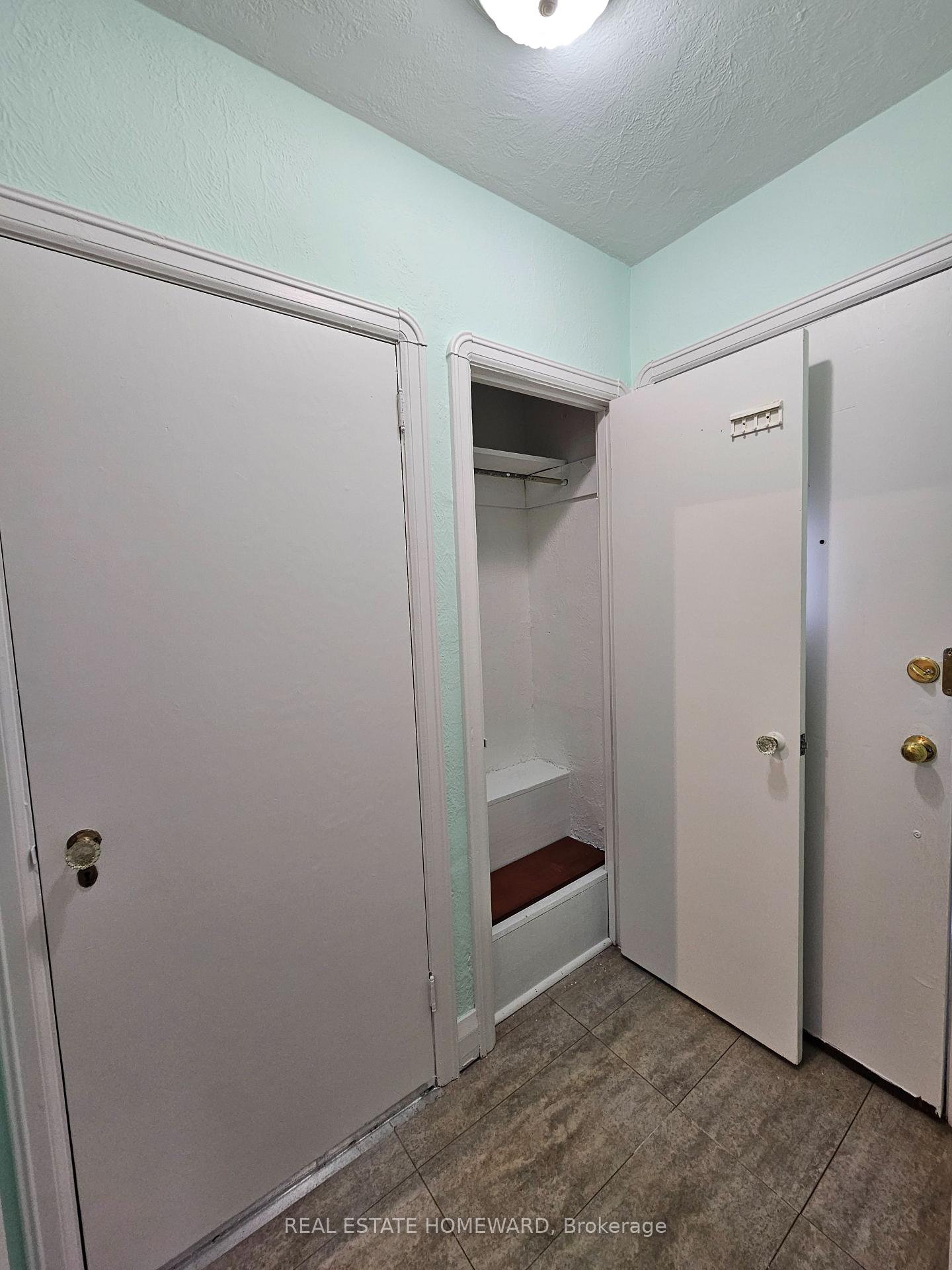 Photo 27 of Unit Main, 45 Norlong Boulevard, Toronto, East York — HOMEH