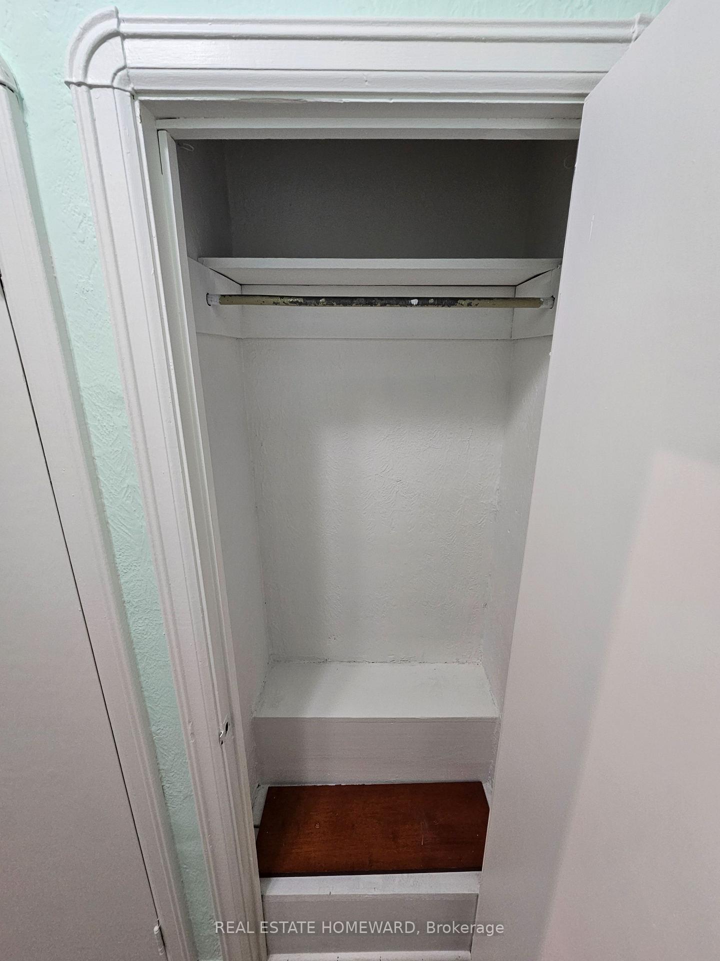 Photo 28 of Unit Main, 45 Norlong Boulevard, Toronto, East York — HOMEH