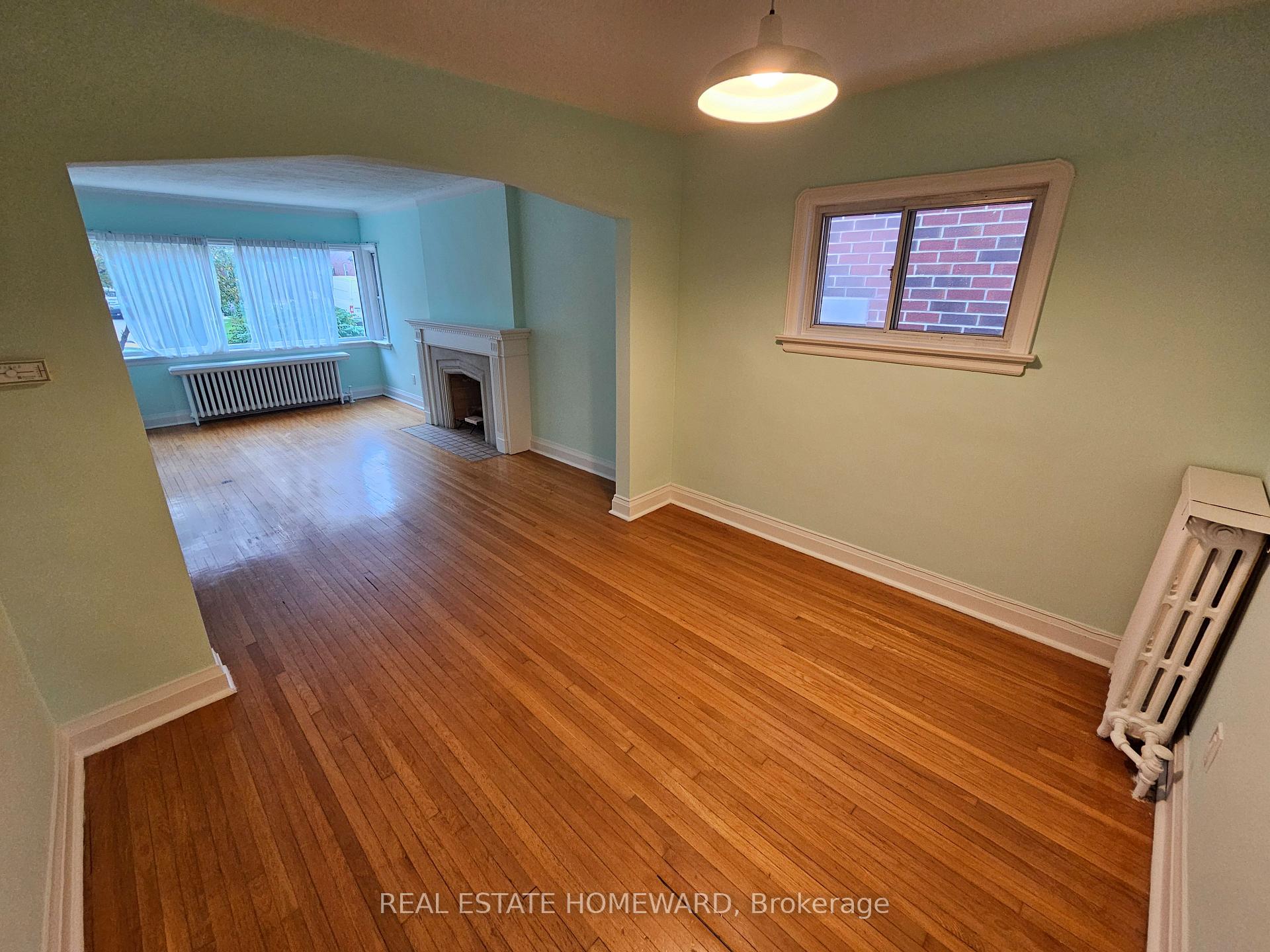 Photo 30 of Unit Main, 45 Norlong Boulevard, Toronto, East York — HOMEH