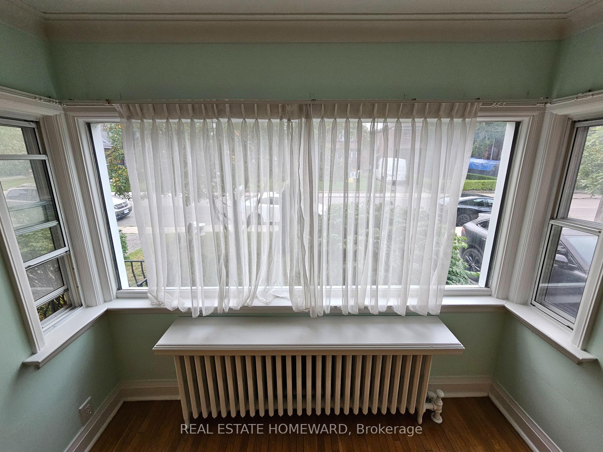 Photo 32 of Unit Main, 45 Norlong Boulevard, Toronto, East York — HOMEH