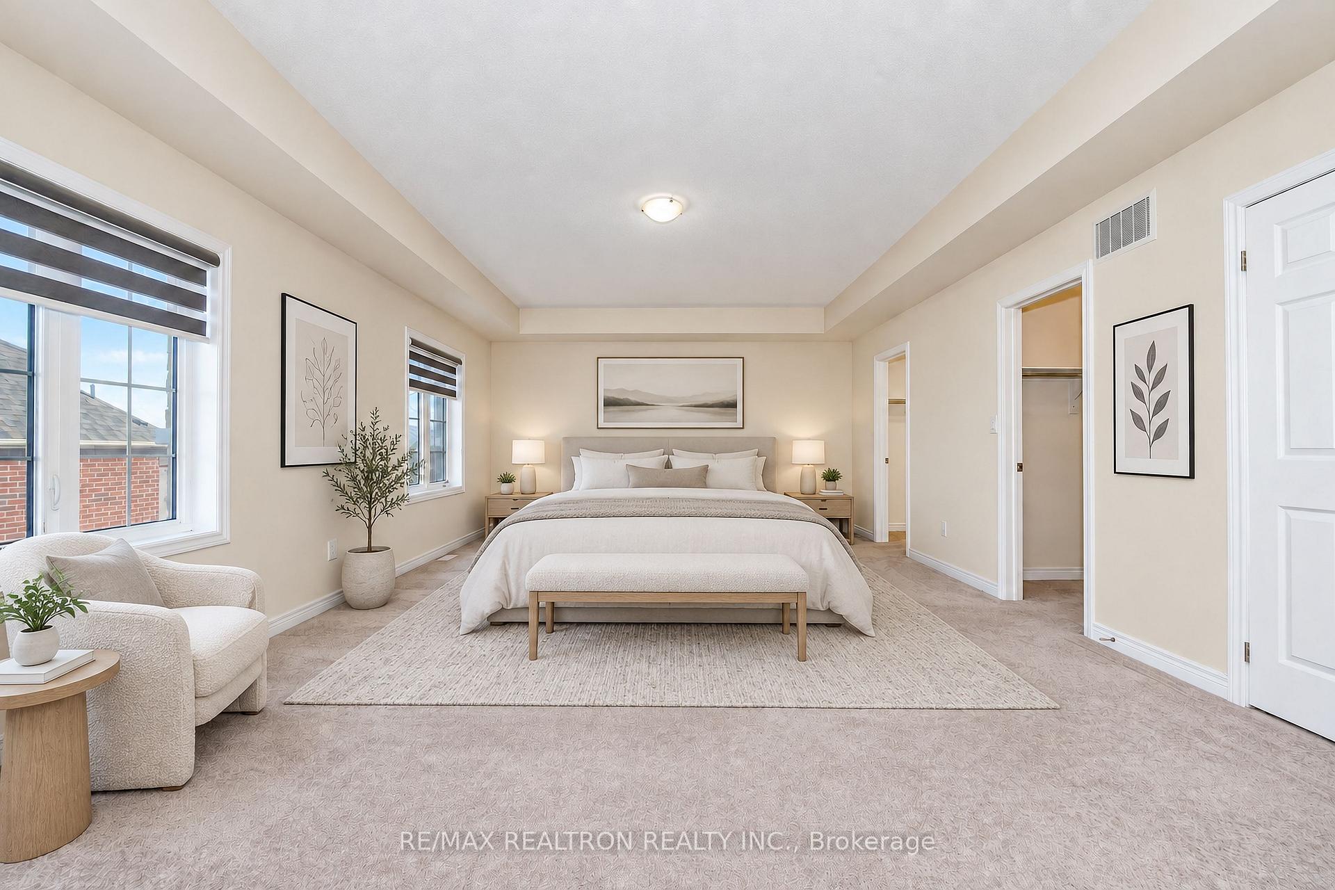 Photo 15 of 2431 Hibiscus Drive, Pickering, Rural Pickering — HOMEH