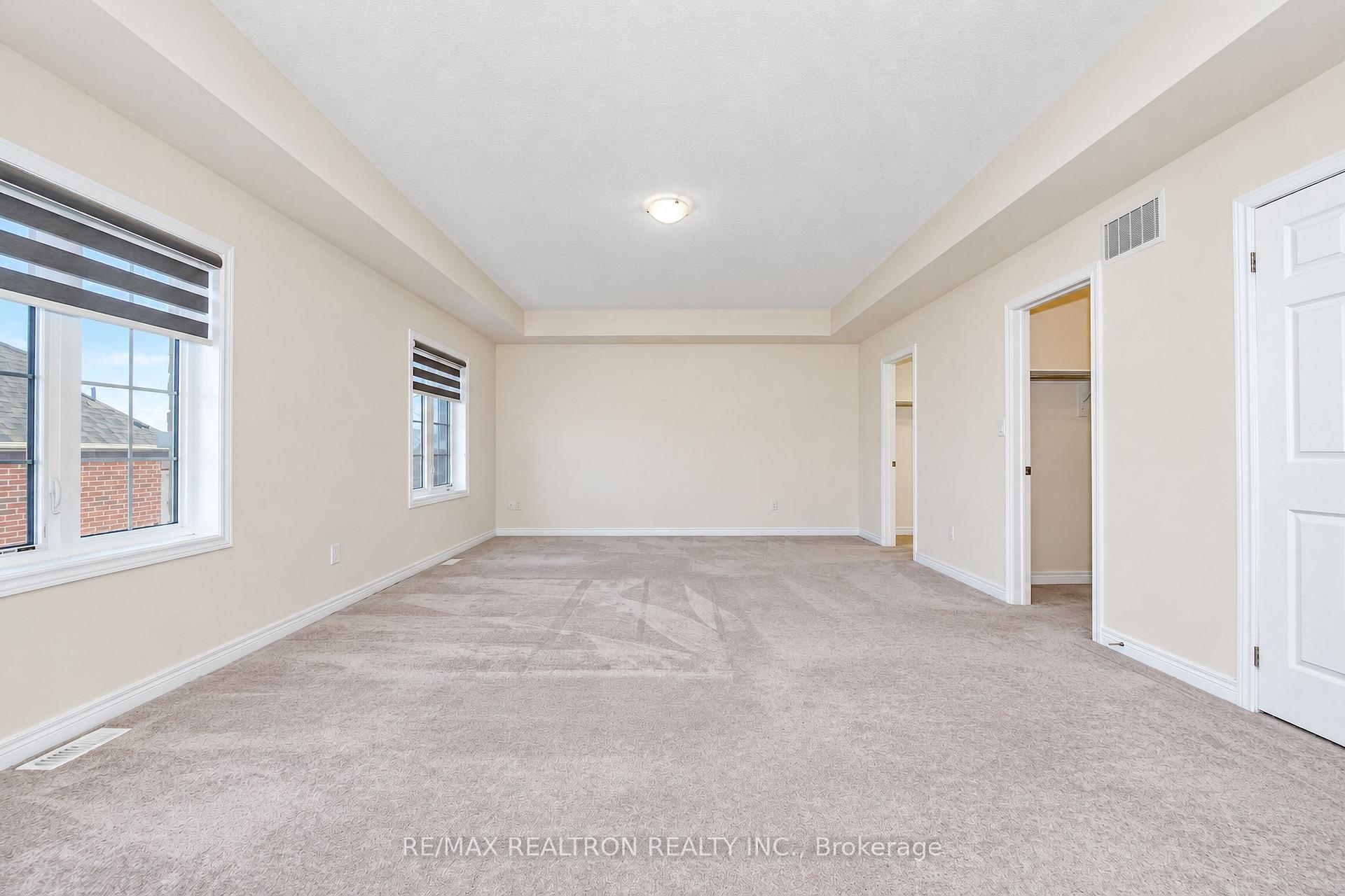 Photo 16 of 2431 Hibiscus Drive, Pickering, Rural Pickering — HOMEH