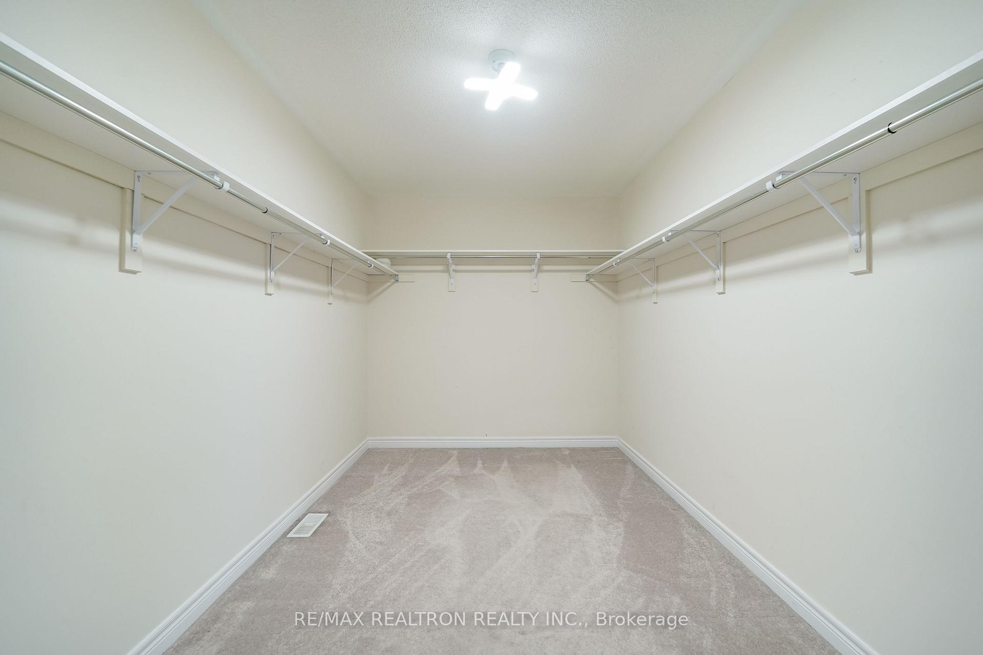 Photo 18 of 2431 Hibiscus Drive, Pickering, Rural Pickering — HOMEH