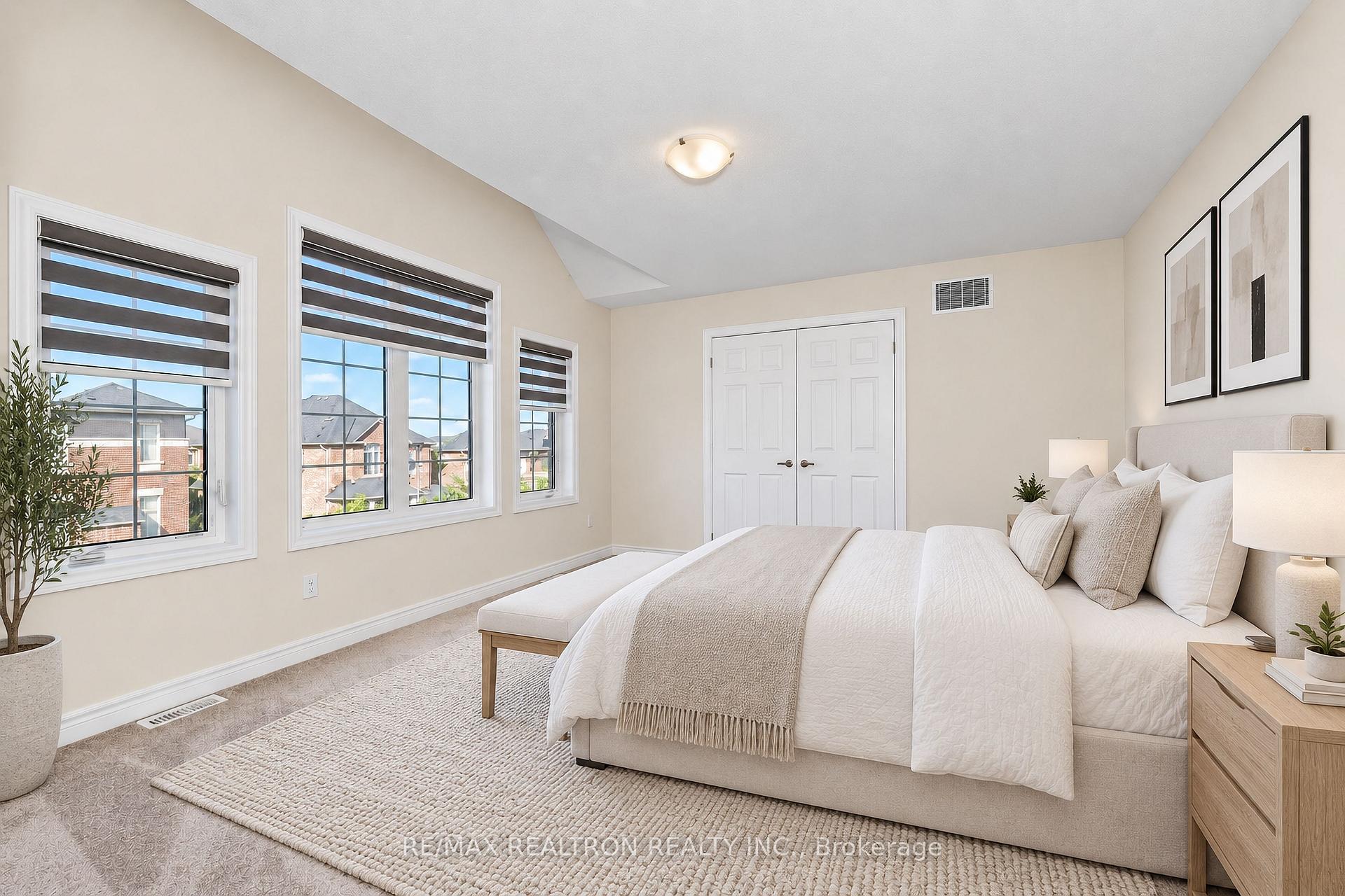 Photo 19 of 2431 Hibiscus Drive, Pickering, Rural Pickering — HOMEH