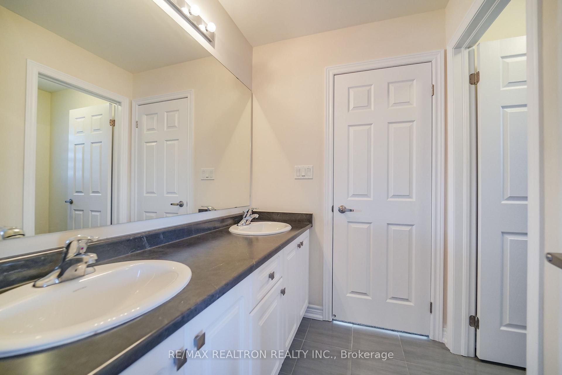 Photo 21 of 2431 Hibiscus Drive, Pickering, Rural Pickering — HOMEH