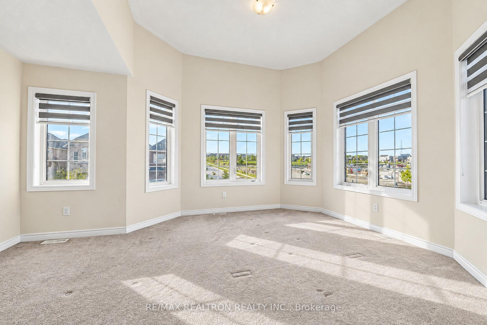 Photo 23 of 2431 Hibiscus Drive, Pickering, Rural Pickering — HOMEH