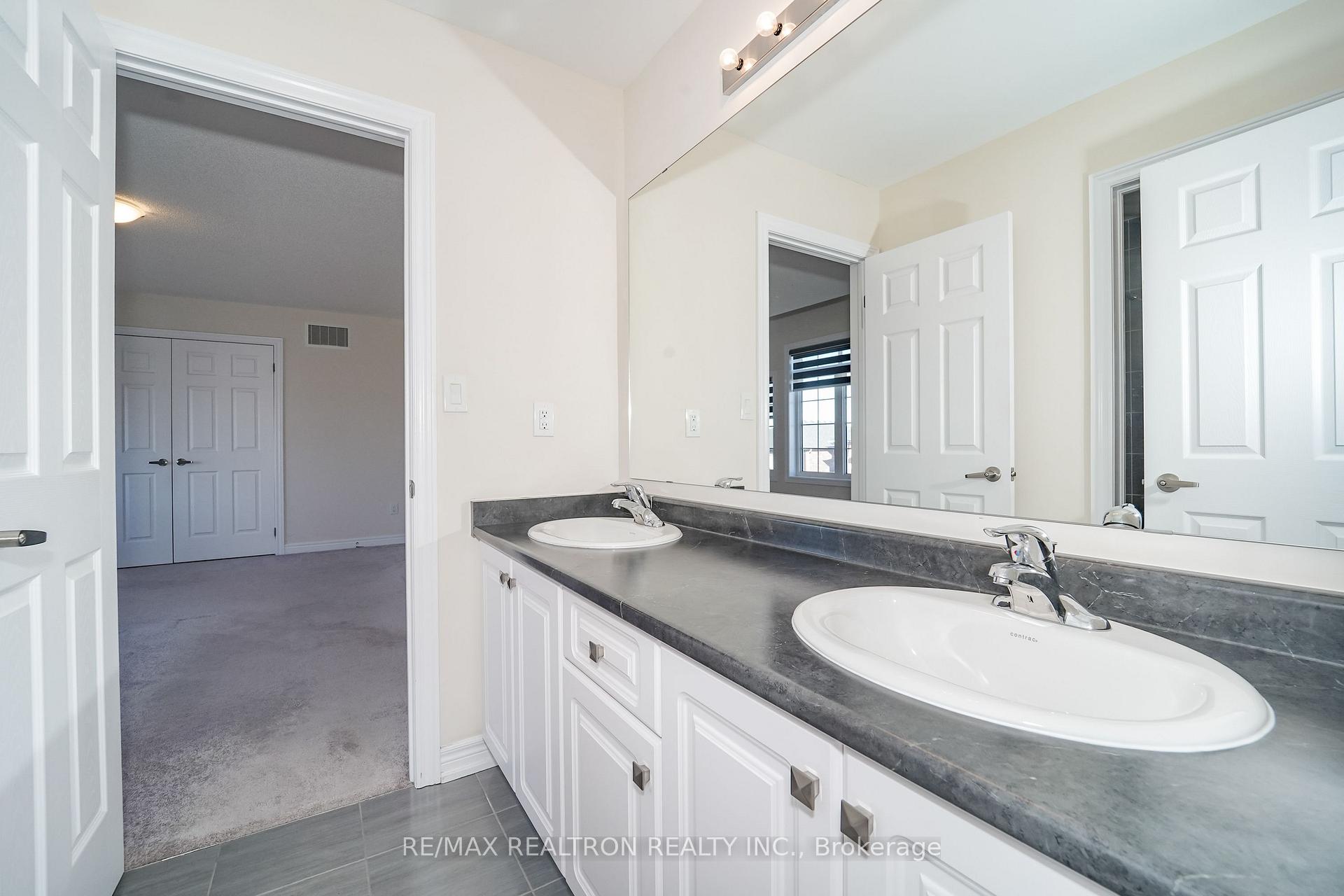 Photo 24 of 2431 Hibiscus Drive, Pickering, Rural Pickering — HOMEH