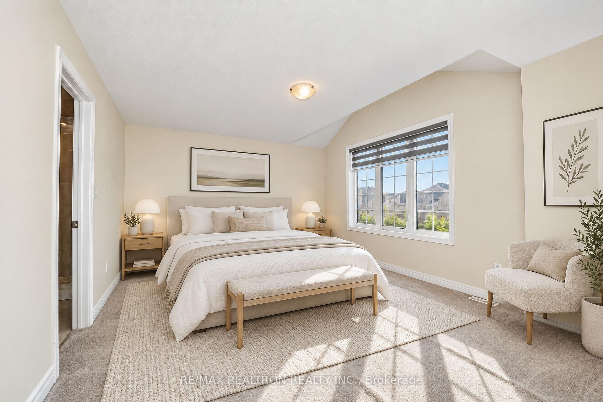 Photo 25 of 2431 Hibiscus Drive, Pickering, Rural Pickering — HOMEH