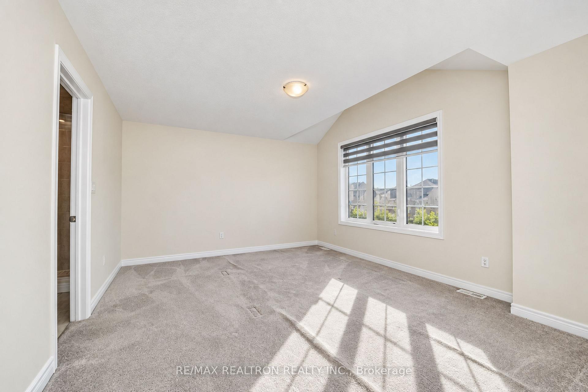 Photo 26 of 2431 Hibiscus Drive, Pickering, Rural Pickering — HOMEH