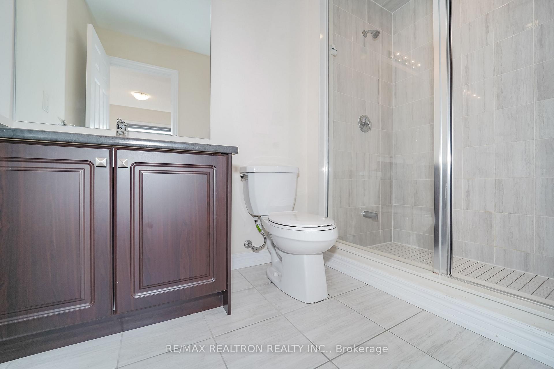 Photo 27 of 2431 Hibiscus Drive, Pickering, Rural Pickering — HOMEH
