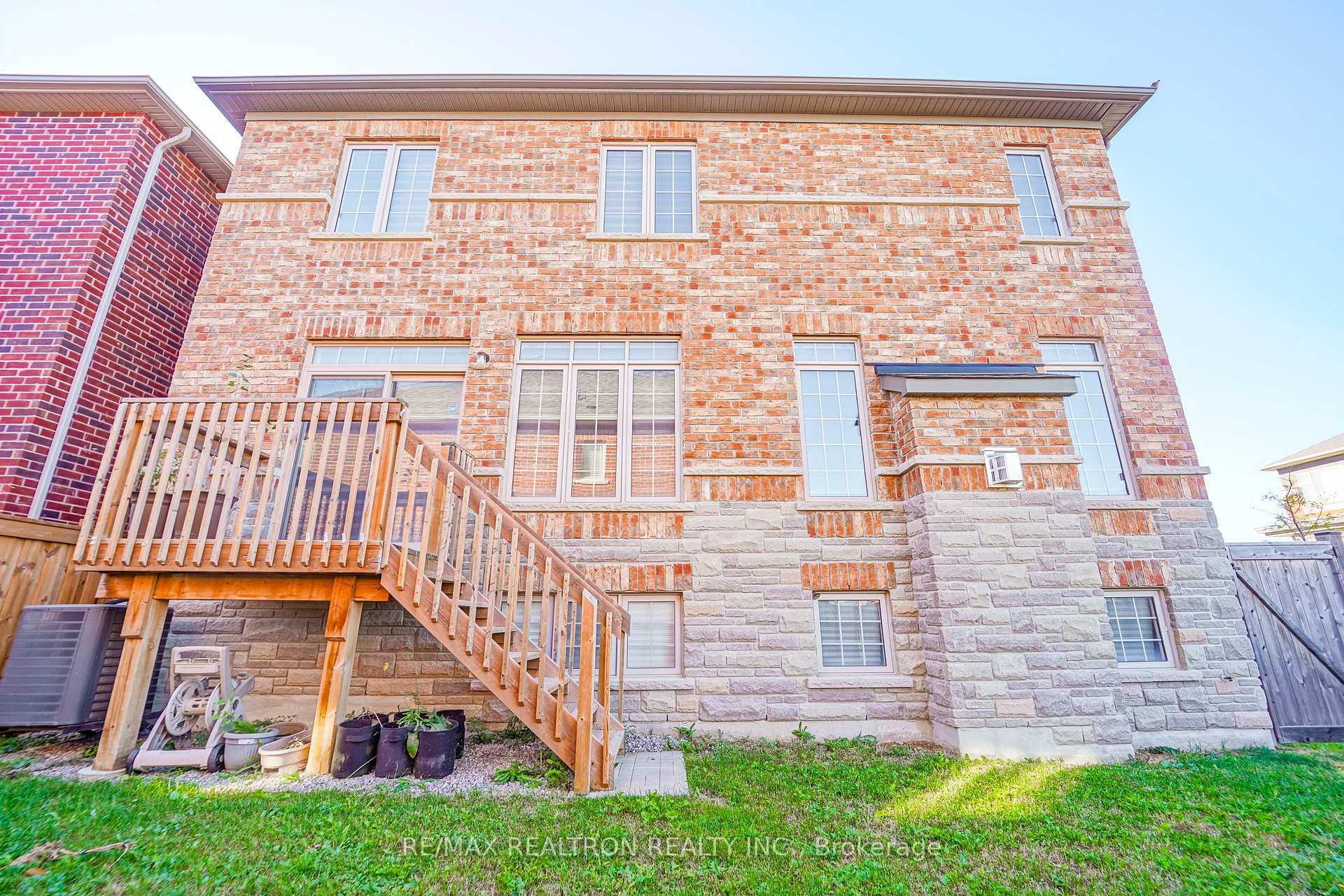 Photo 28 of 2431 Hibiscus Drive, Pickering, Rural Pickering — HOMEH