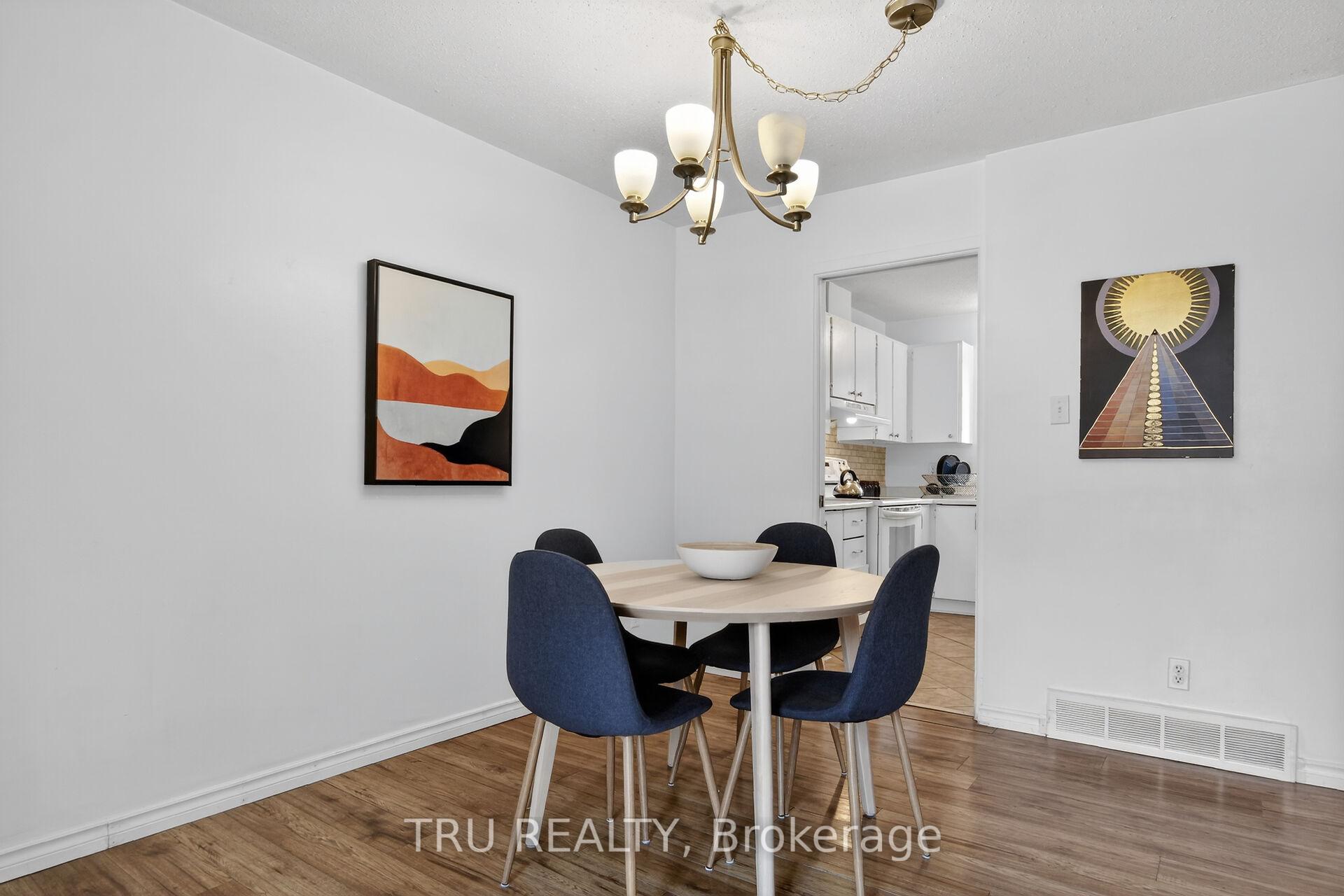 Photo 8 of 16-164 Barrow Crescent, Ottawa, Kanata - Katimavik — HOMEH