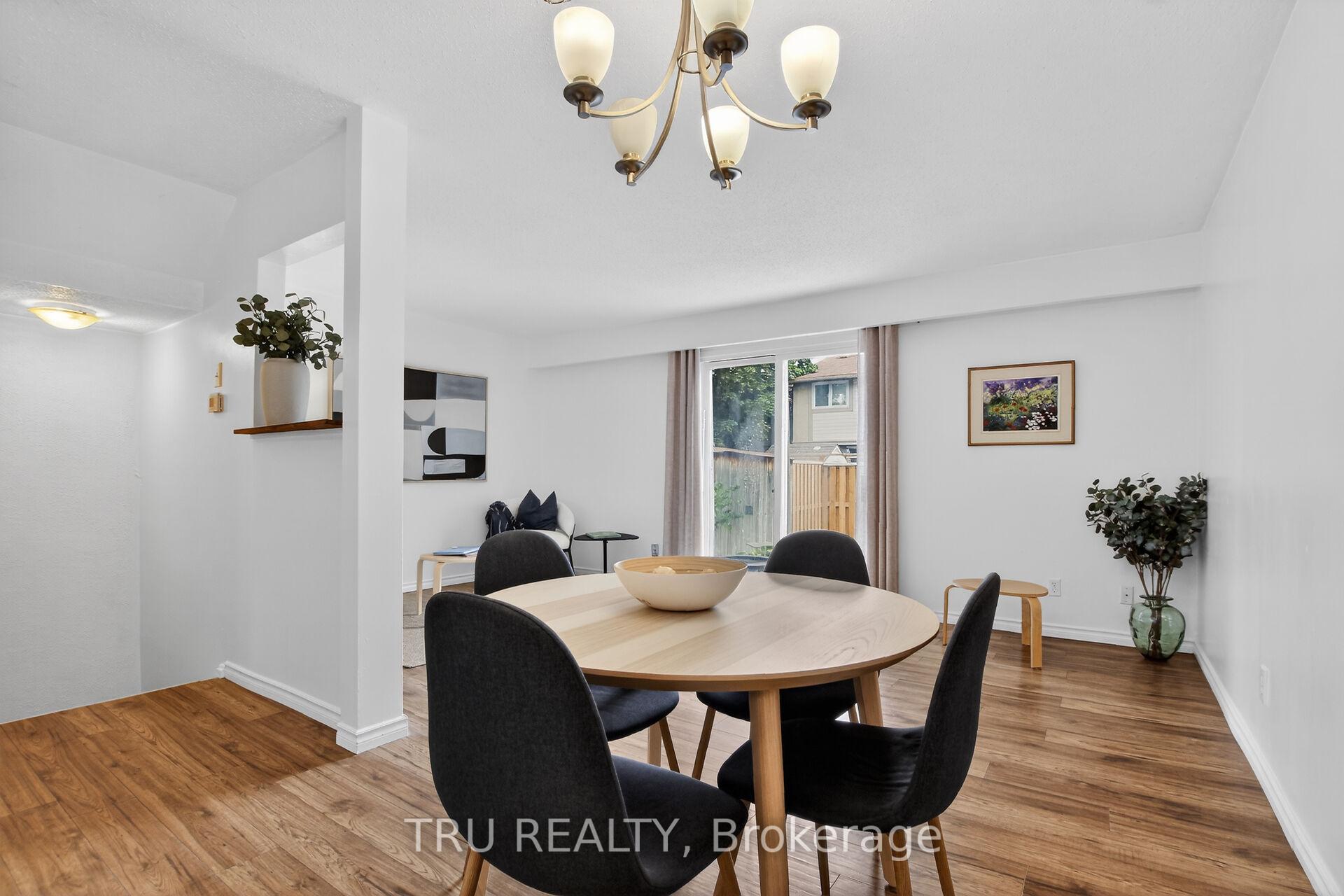 Photo 10 of 16-164 Barrow Crescent, Ottawa, Kanata - Katimavik — HOMEH