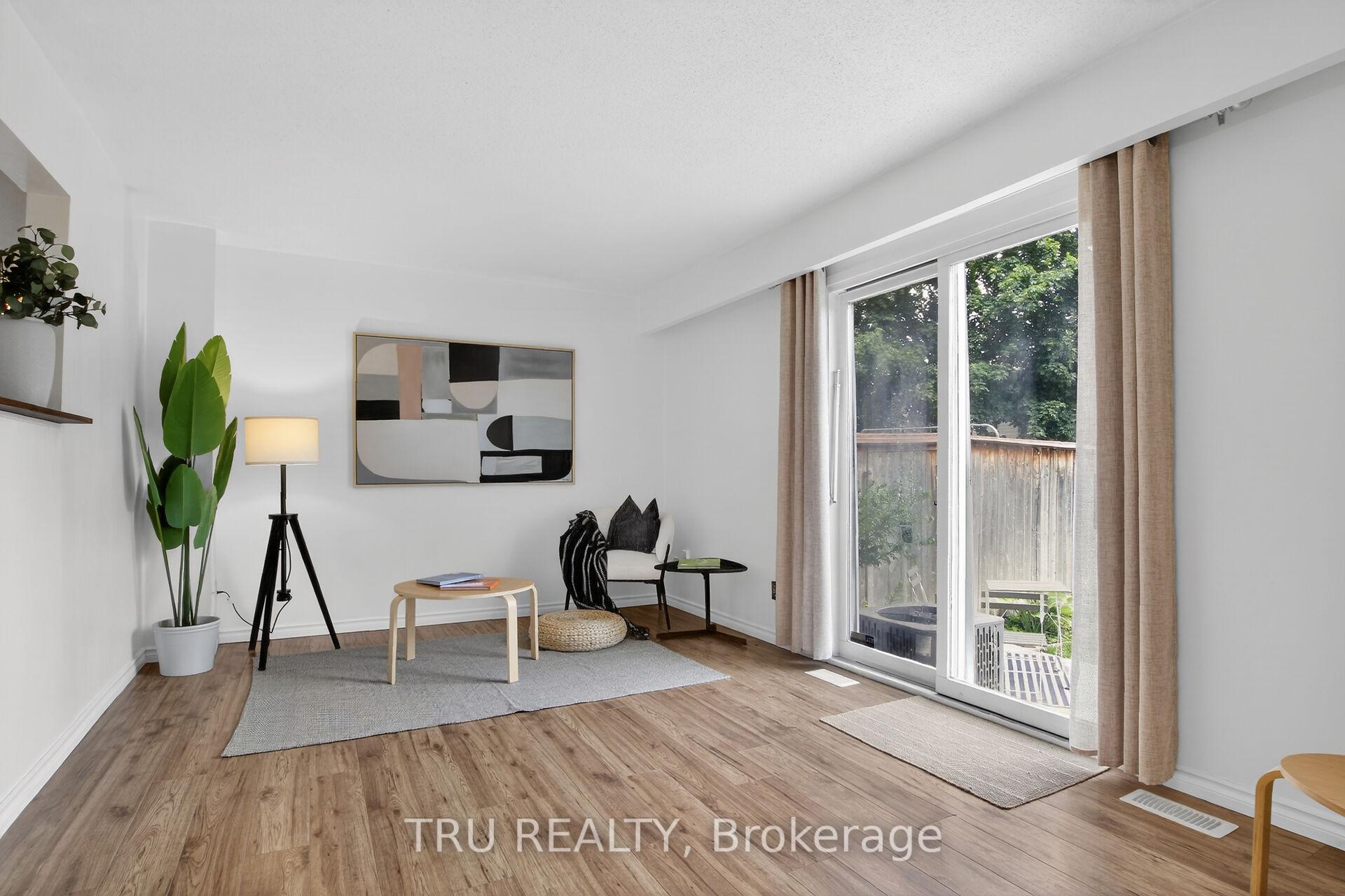 Photo 12 of 16-164 Barrow Crescent, Ottawa, Kanata - Katimavik — HOMEH