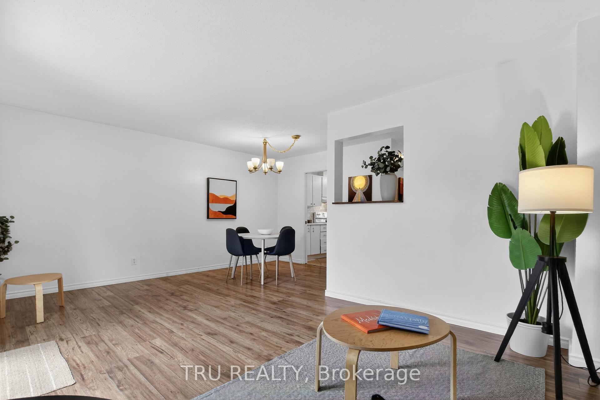 Photo 15 of 16-164 Barrow Crescent, Ottawa, Kanata - Katimavik — HOMEH