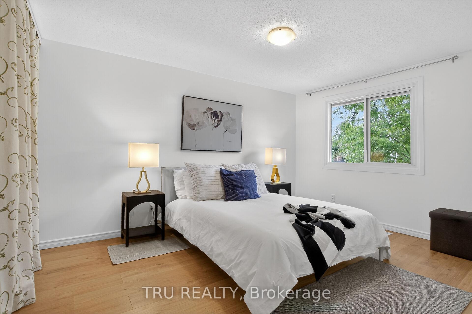 Photo 16 of 16-164 Barrow Crescent, Ottawa, Kanata - Katimavik — HOMEH