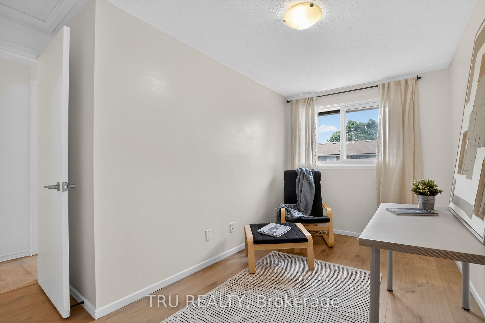 Photo 21 of 16-164 Barrow Crescent, Ottawa, Kanata - Katimavik — HOMEH
