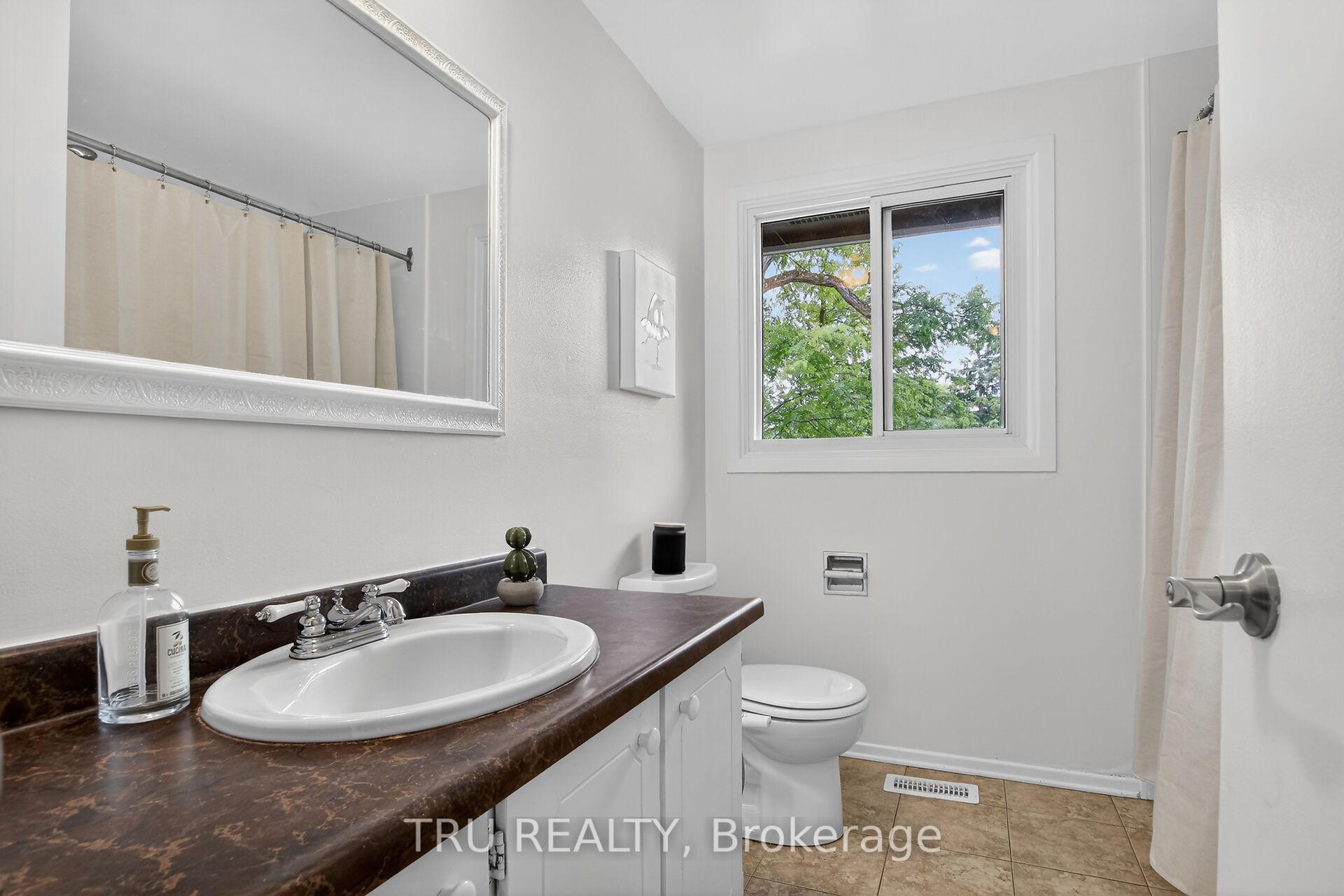 Photo 23 of 16-164 Barrow Crescent, Ottawa, Kanata - Katimavik — HOMEH