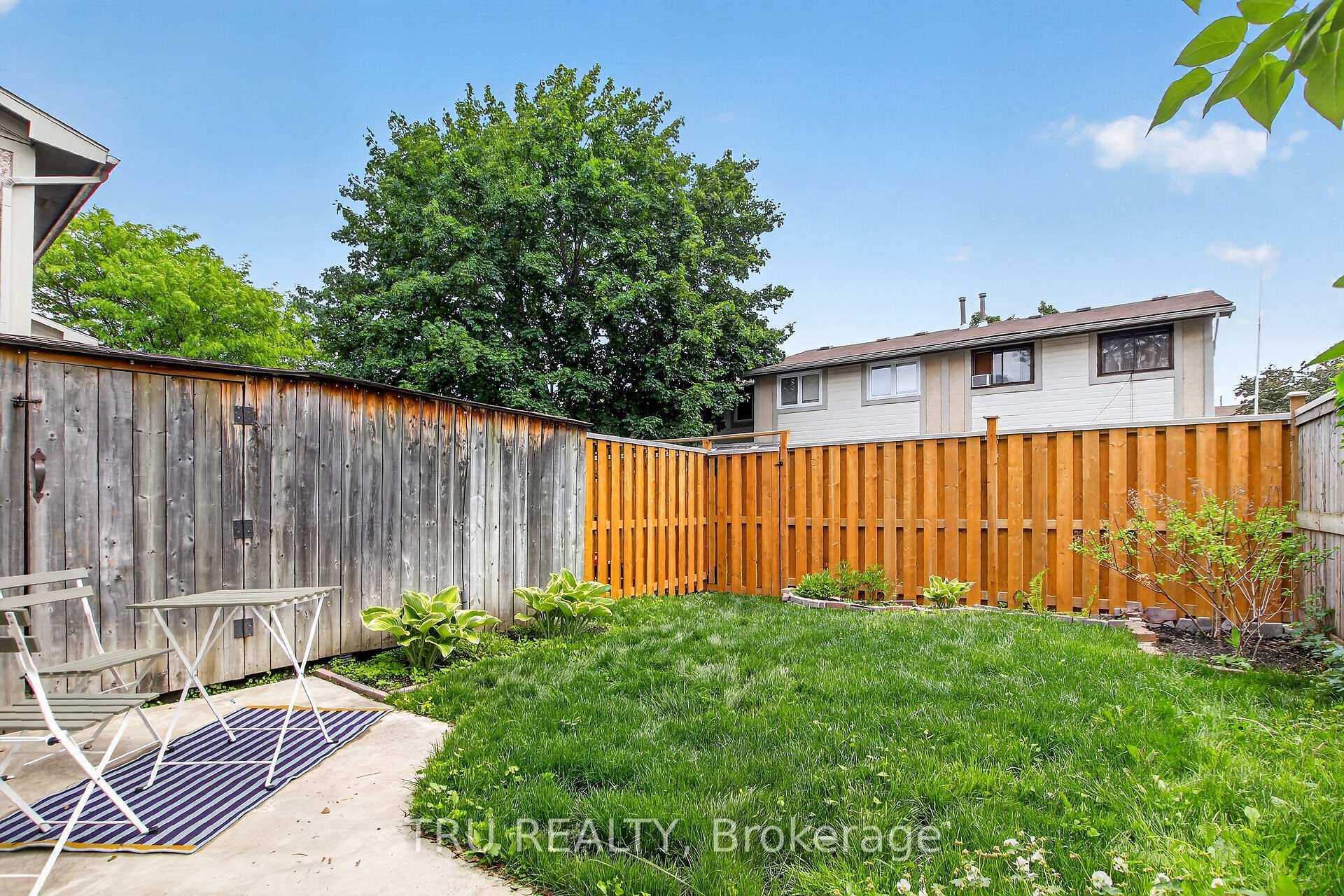 Photo 30 of 16-164 Barrow Crescent, Ottawa, Kanata - Katimavik — HOMEH