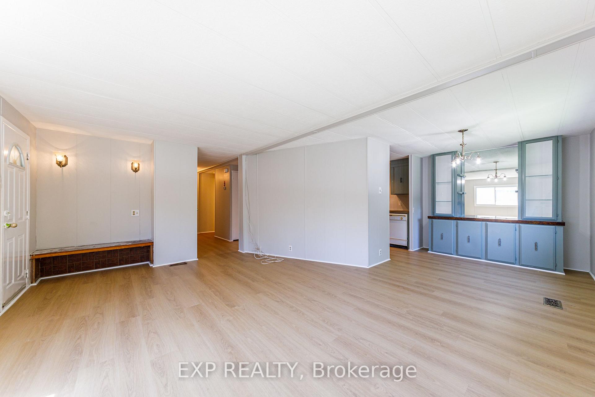 Photo 5 of 21 Maplewood Avenue, Carleton Place, Carleton Place — HOMEH