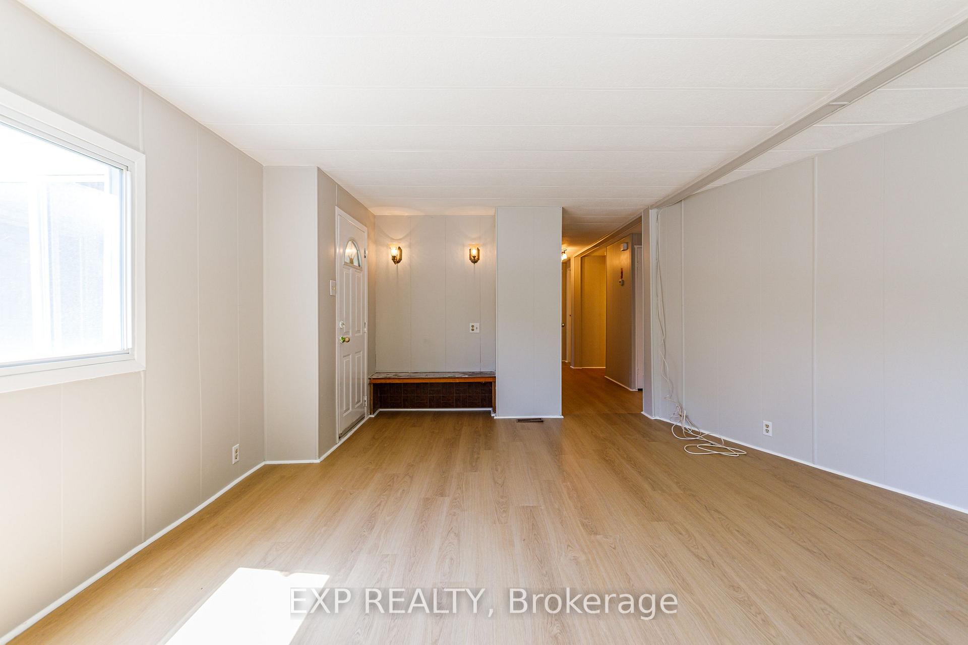 Photo 6 of 21 Maplewood Avenue, Carleton Place, Carleton Place — HOMEH