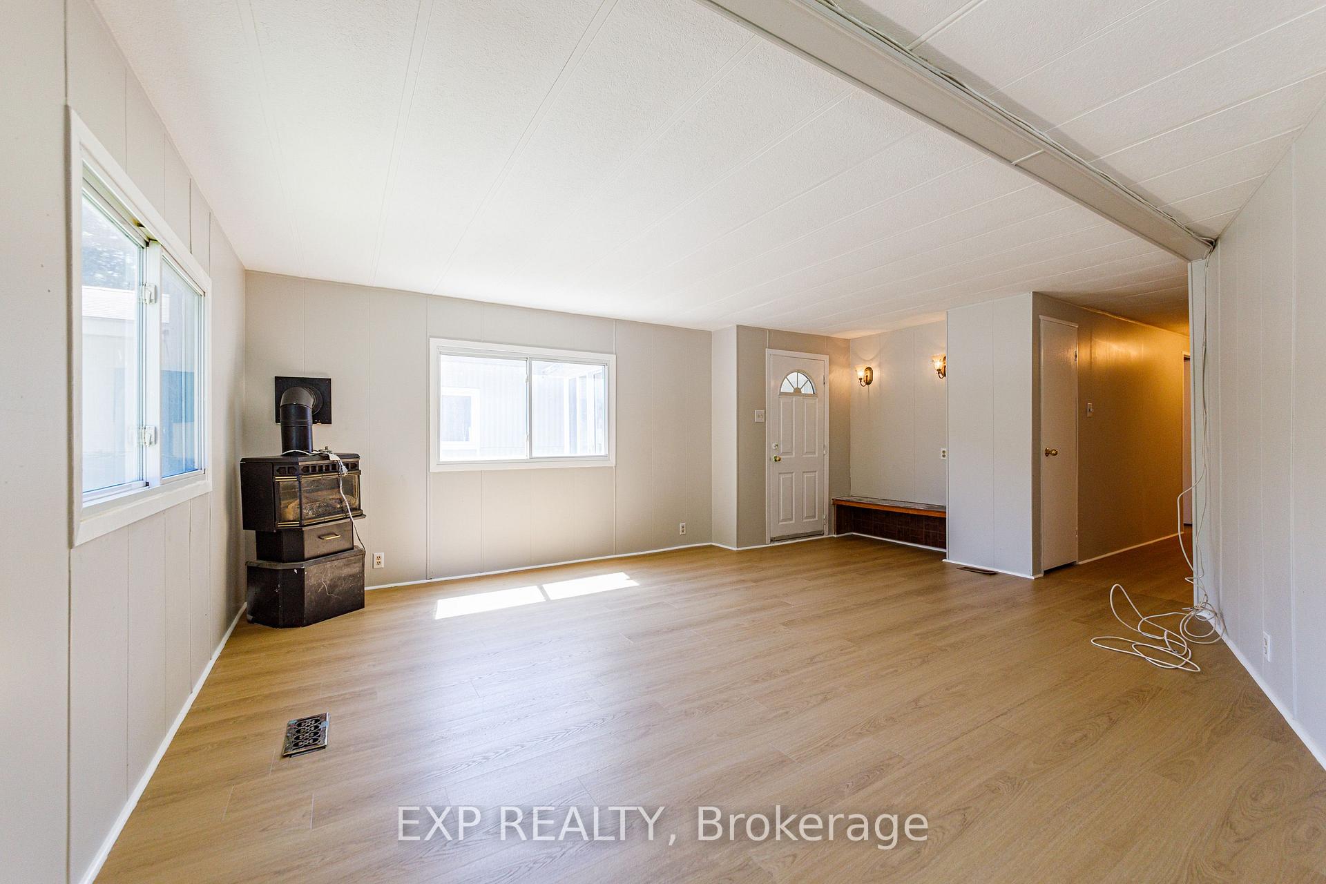 Photo 7 of 21 Maplewood Avenue, Carleton Place, Carleton Place — HOMEH
