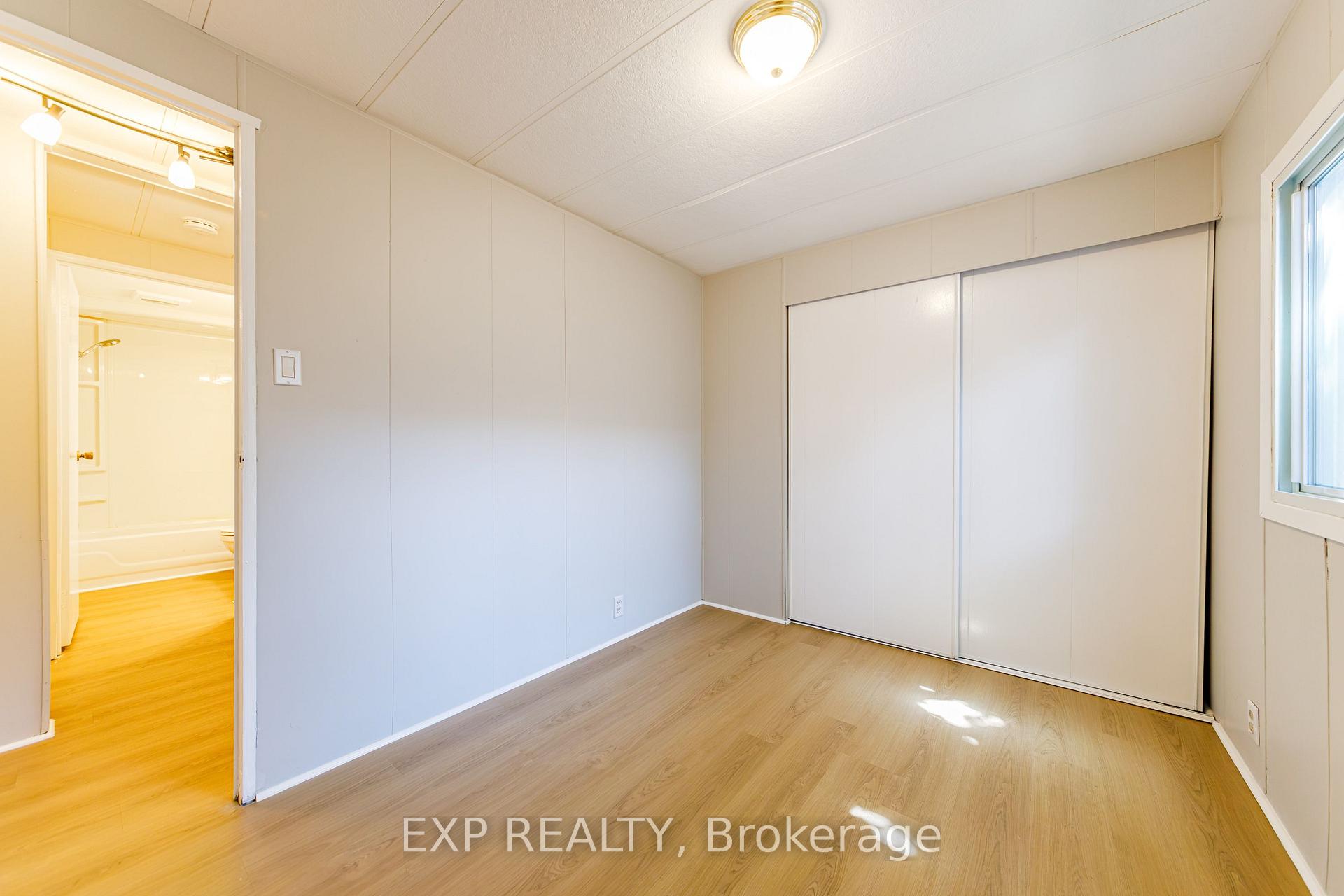 Photo 11 of 21 Maplewood Avenue, Carleton Place, Carleton Place — HOMEH