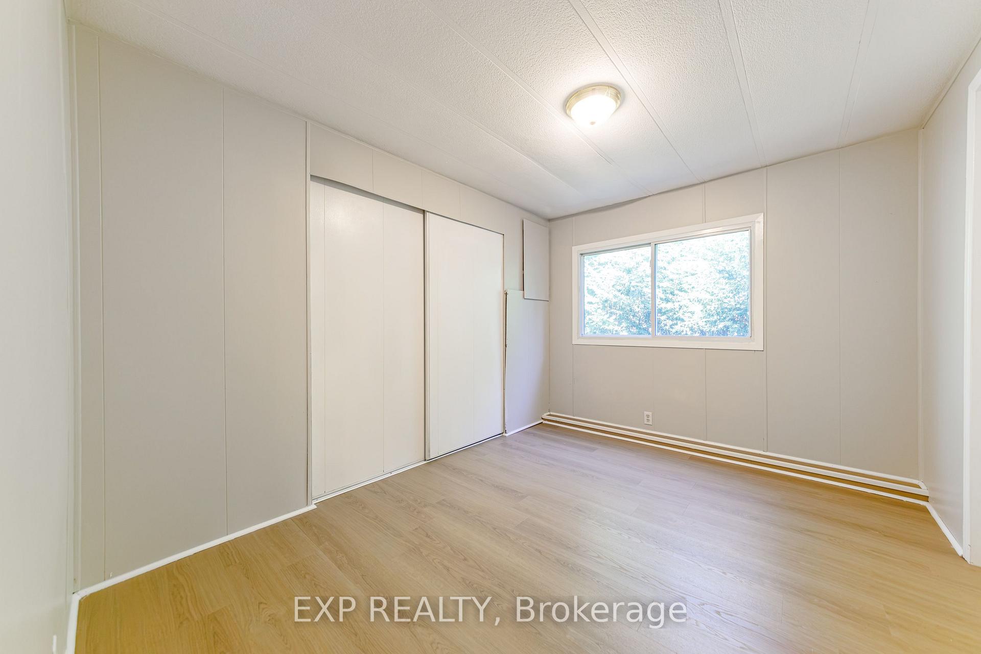 Photo 12 of 21 Maplewood Avenue, Carleton Place, Carleton Place — HOMEH